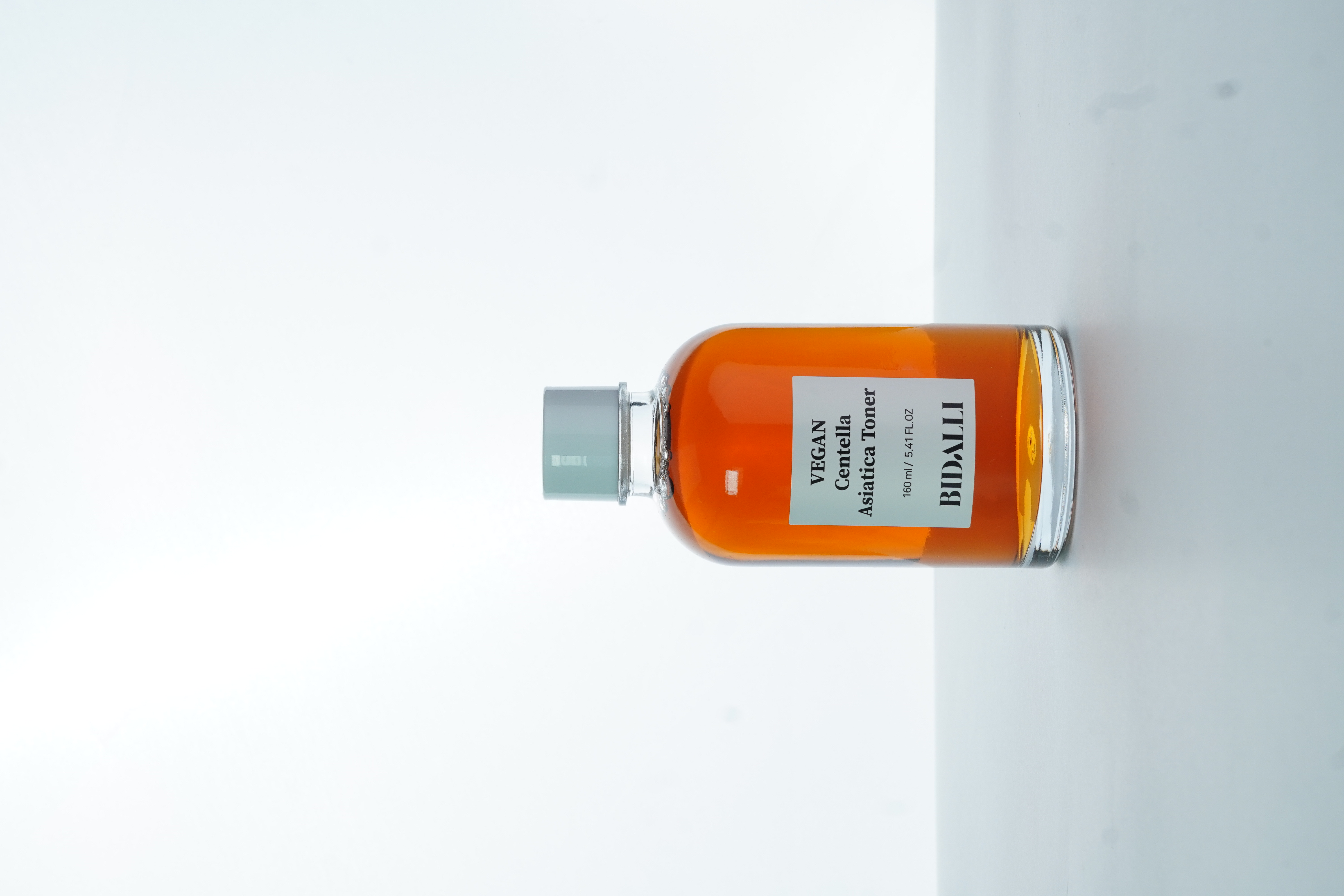 BIDALLI Vegan Centella Asiatica Toner