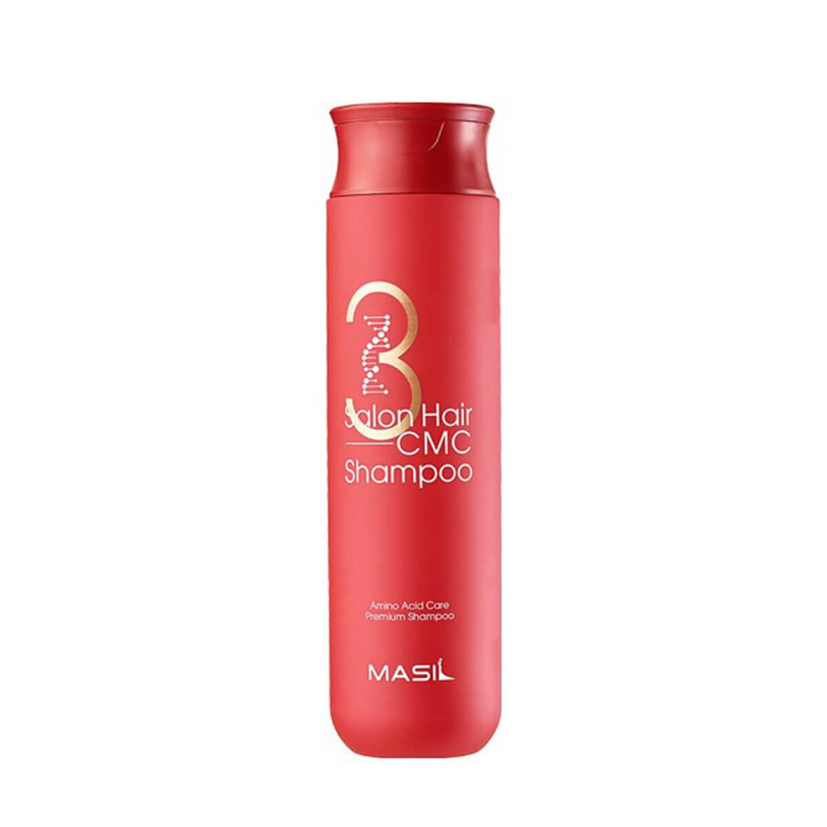 Masil amino acid premium shampoo