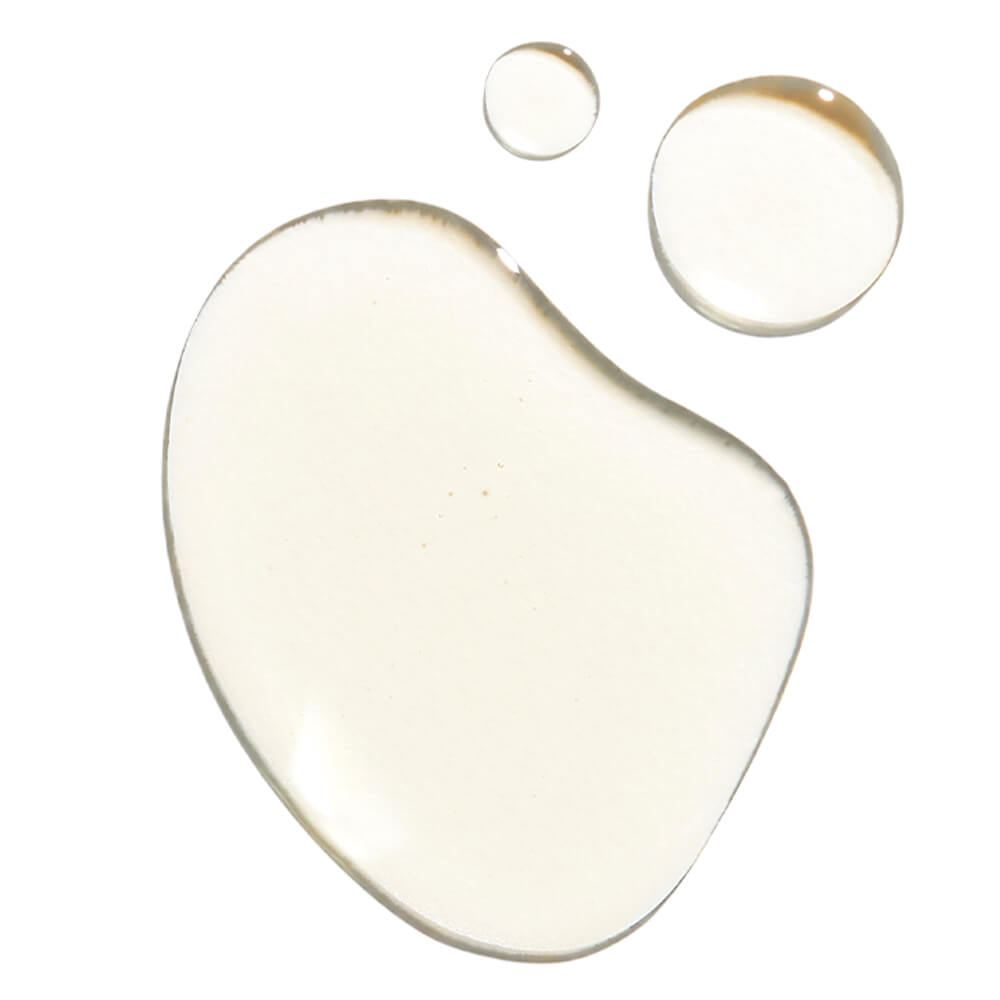 Cosrx the retinol oil  0.5