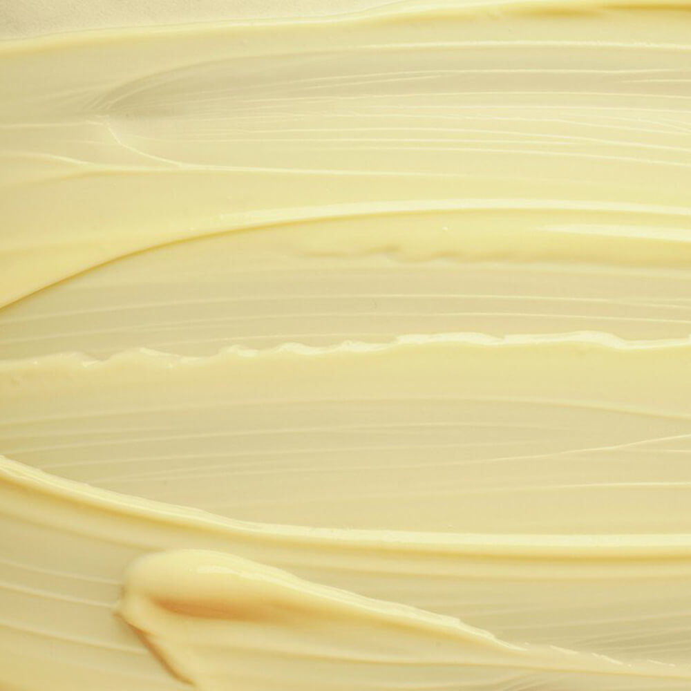 CU clean-up Retinol activator 0,5%