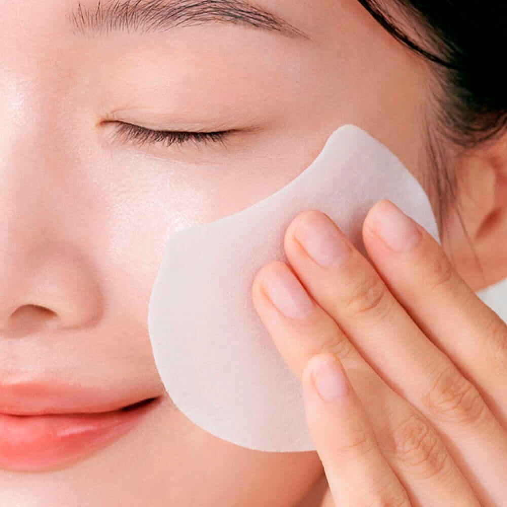 Celimax Pore+dark spot пэды