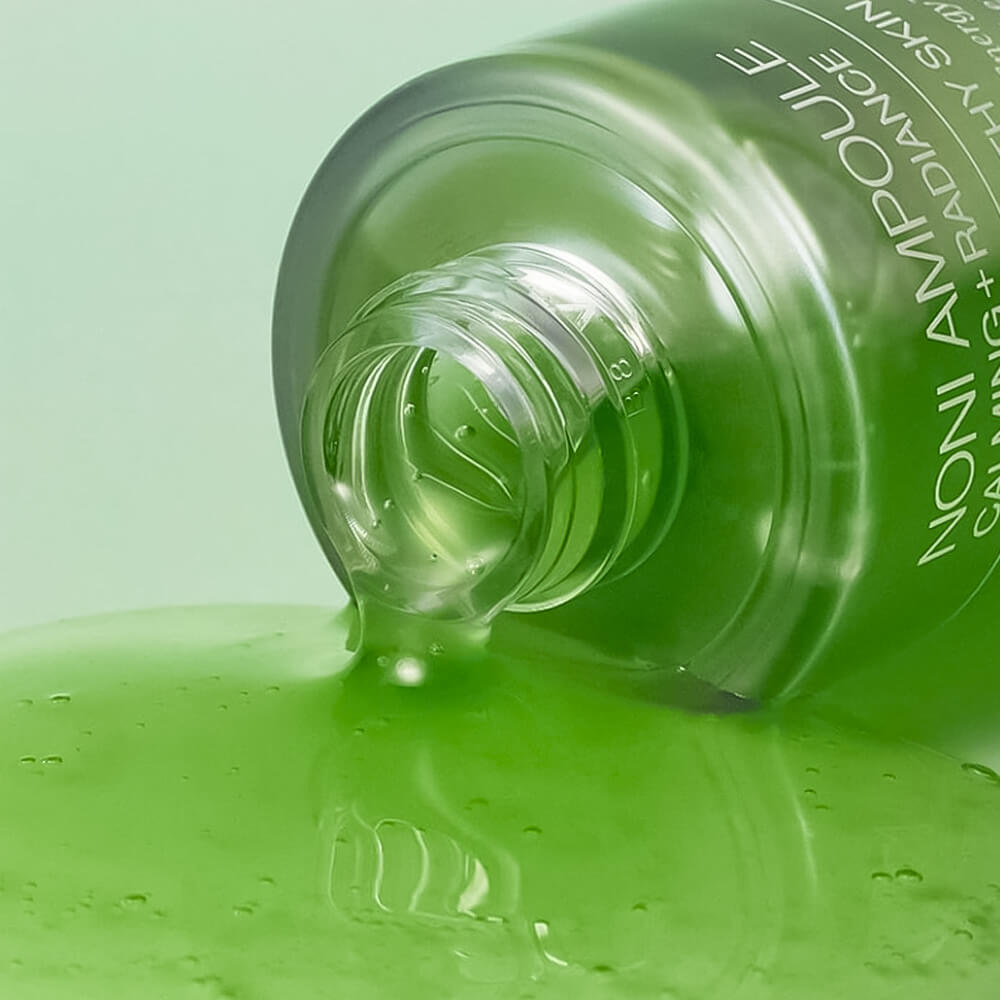 Celimax noni ampoule