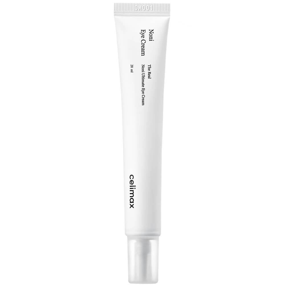 Celimax The Real Noni Ultimate Eye Cream