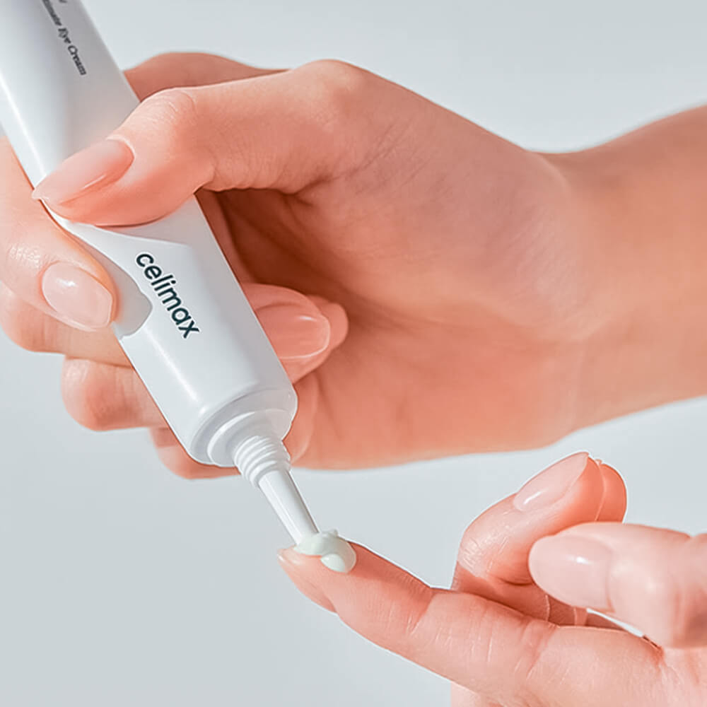 Celimax The Real Noni Ultimate Eye Cream