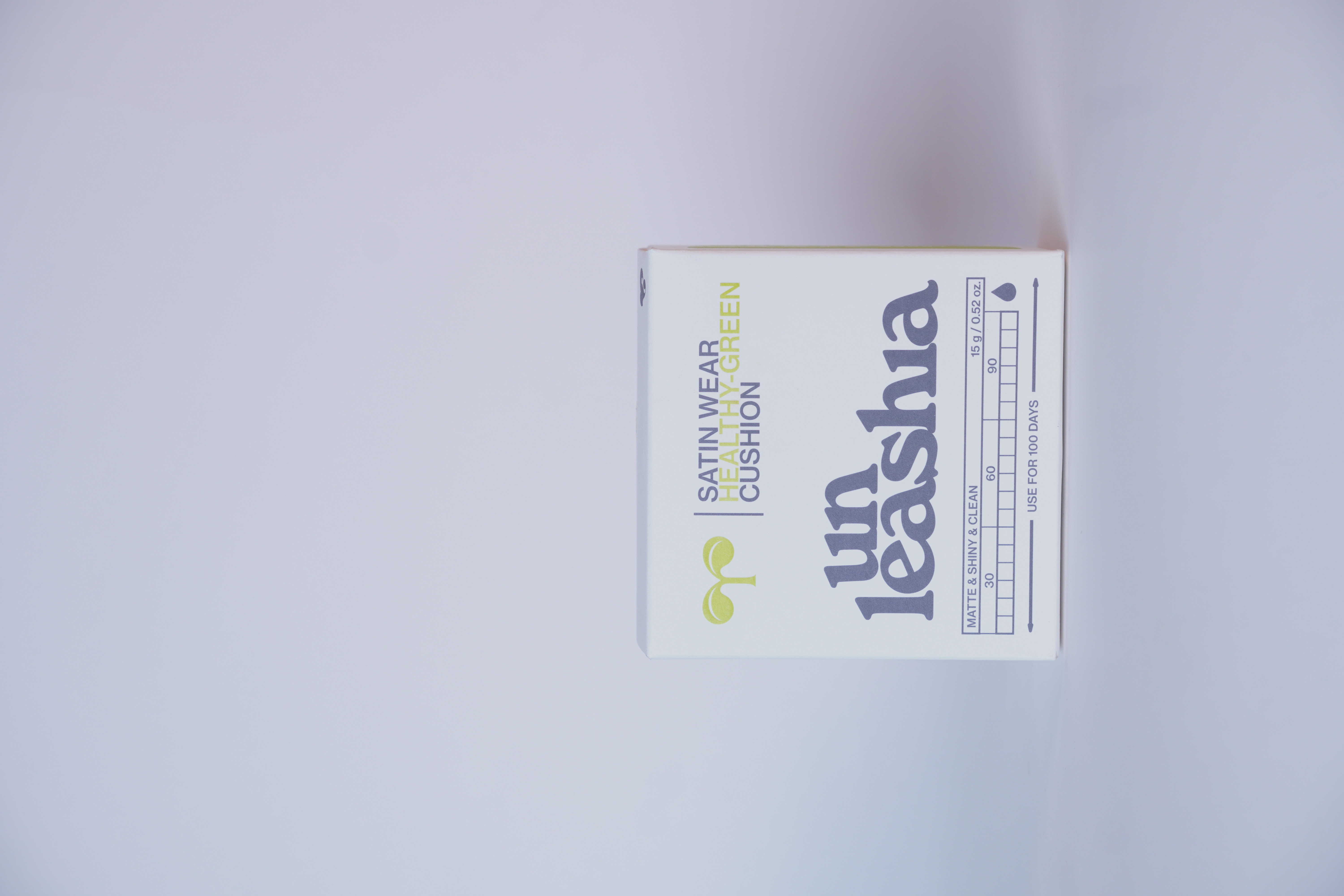 Unleashia Cushion 27