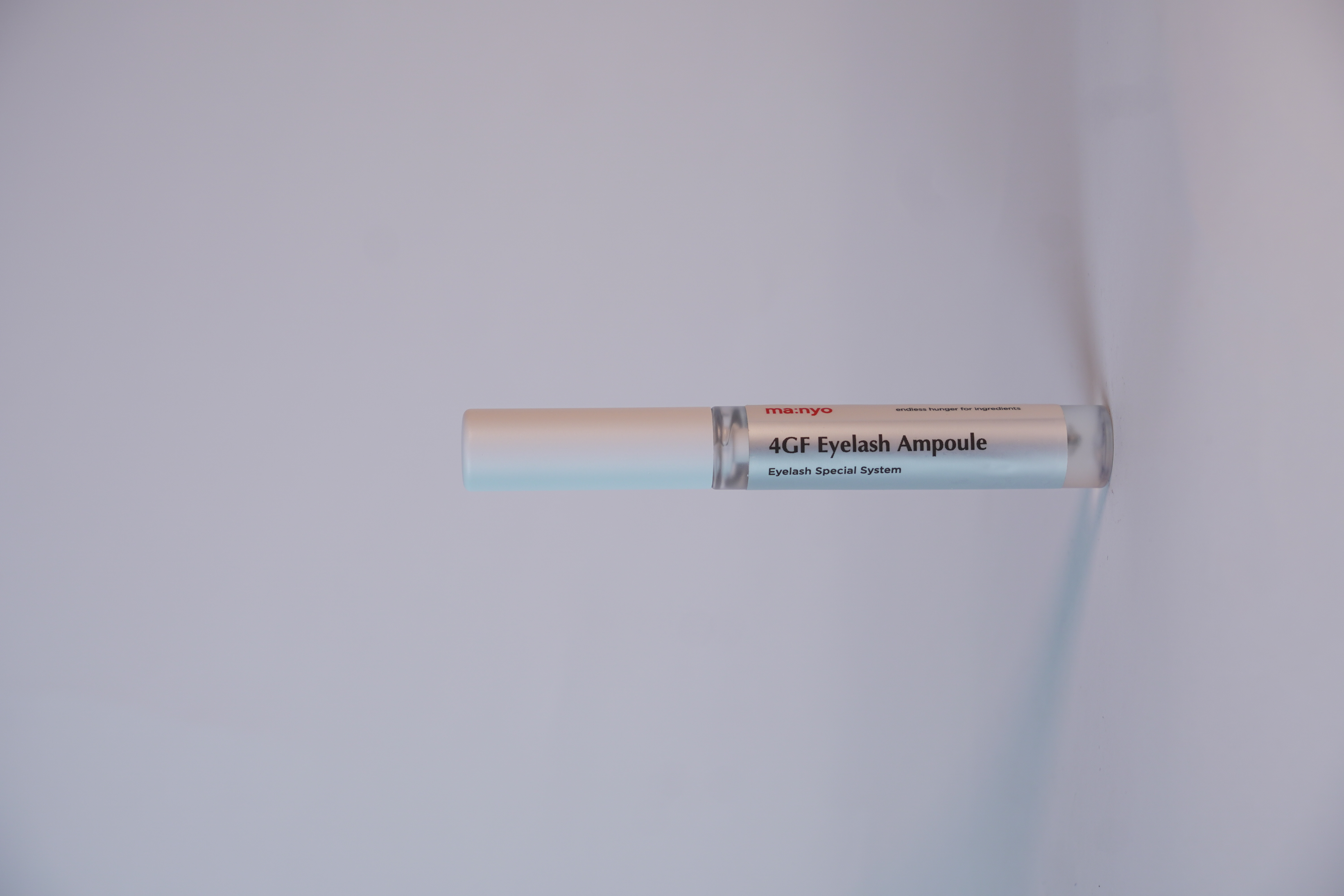 Manyo 4GF Eyelash Ampoule