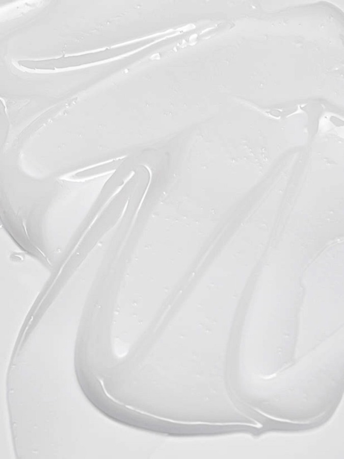 Celimax Dual Barrier Boosting Serum