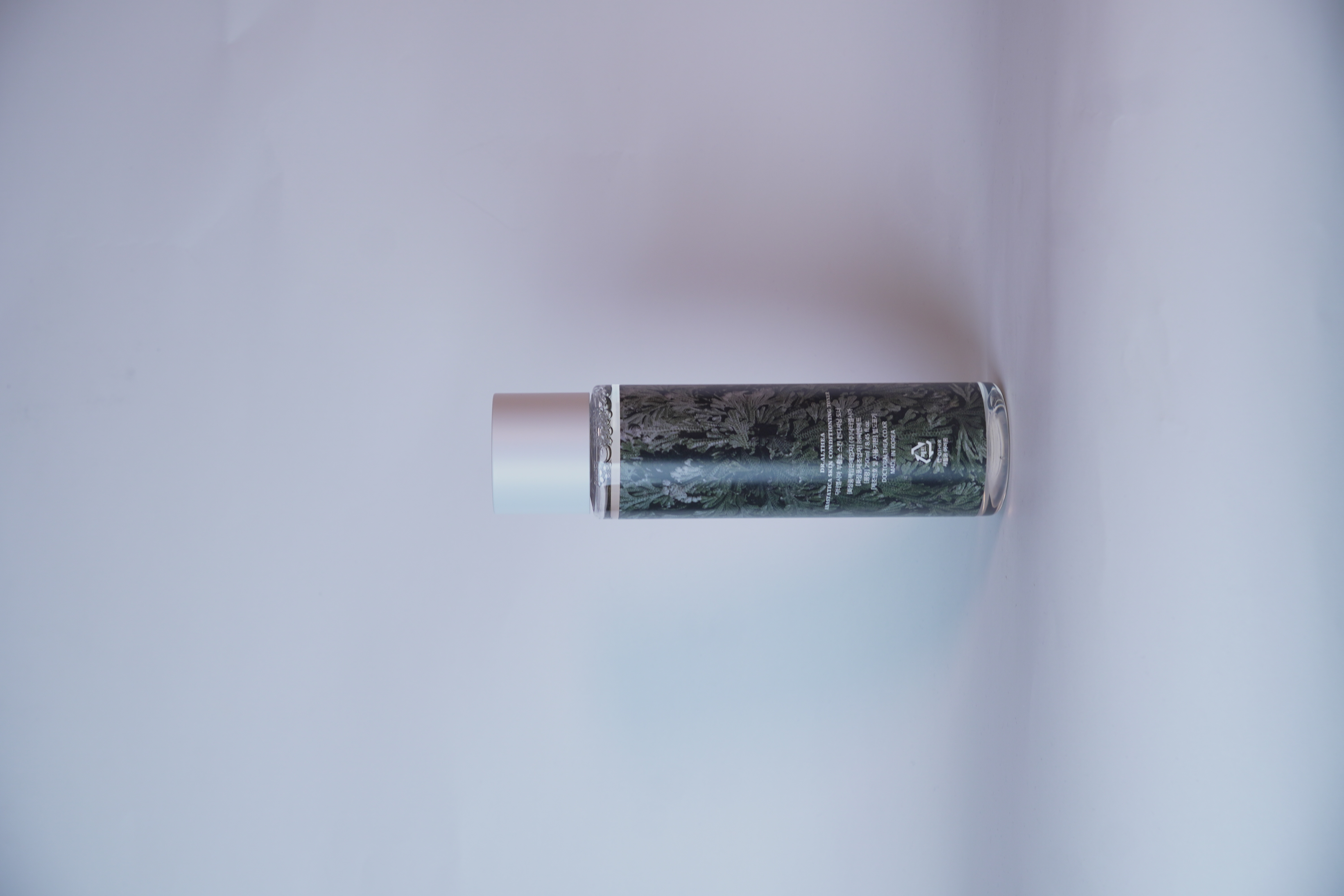 Dr.Althea Pro Lab Anastatica Skin Conditioning Toner