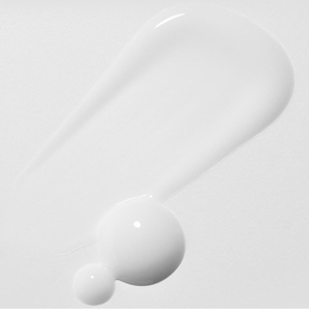 Demar3 Etsere Melatonic Ampoule