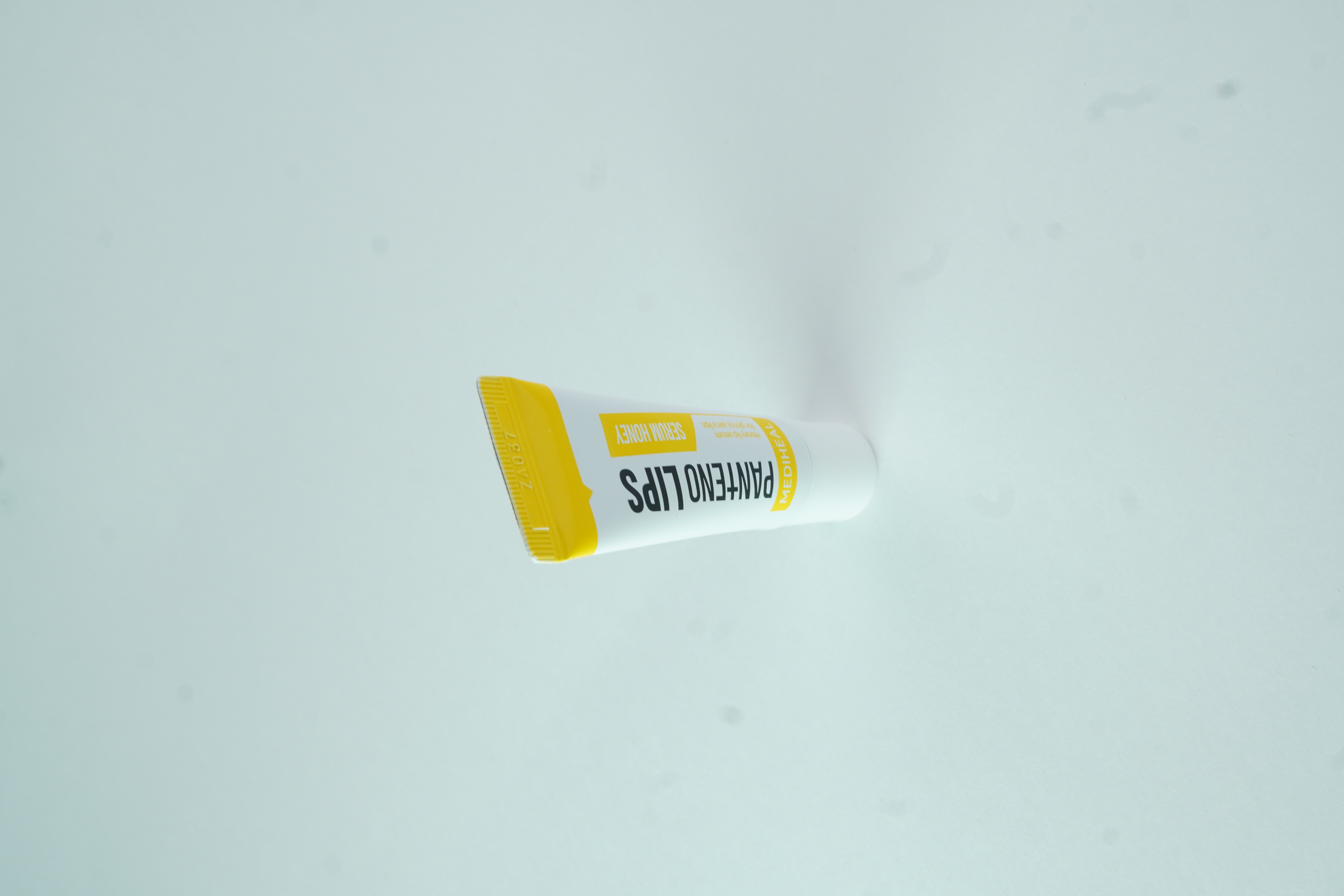 Mediheal panteno Lips serum honey