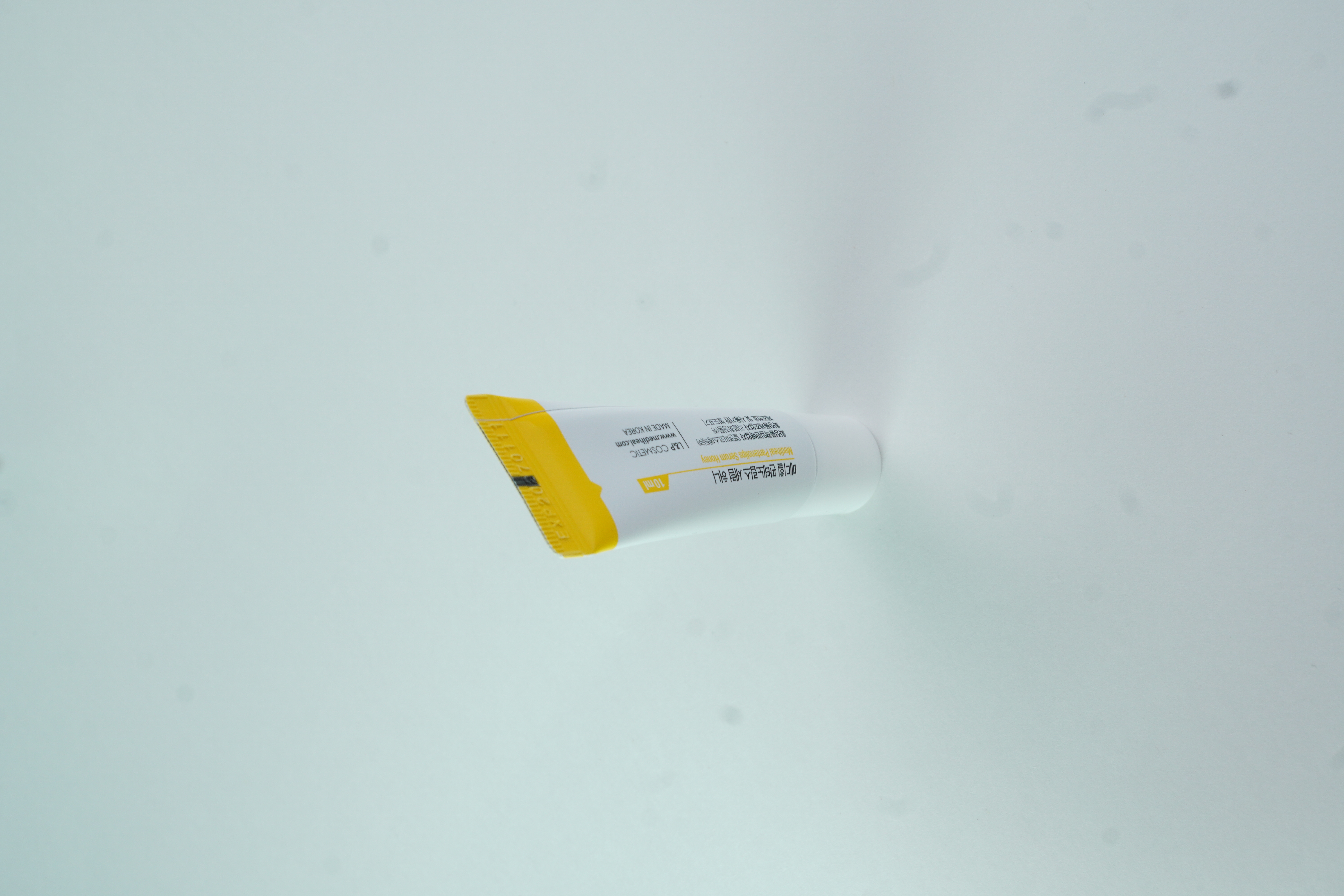 Mediheal panteno Lips serum honey