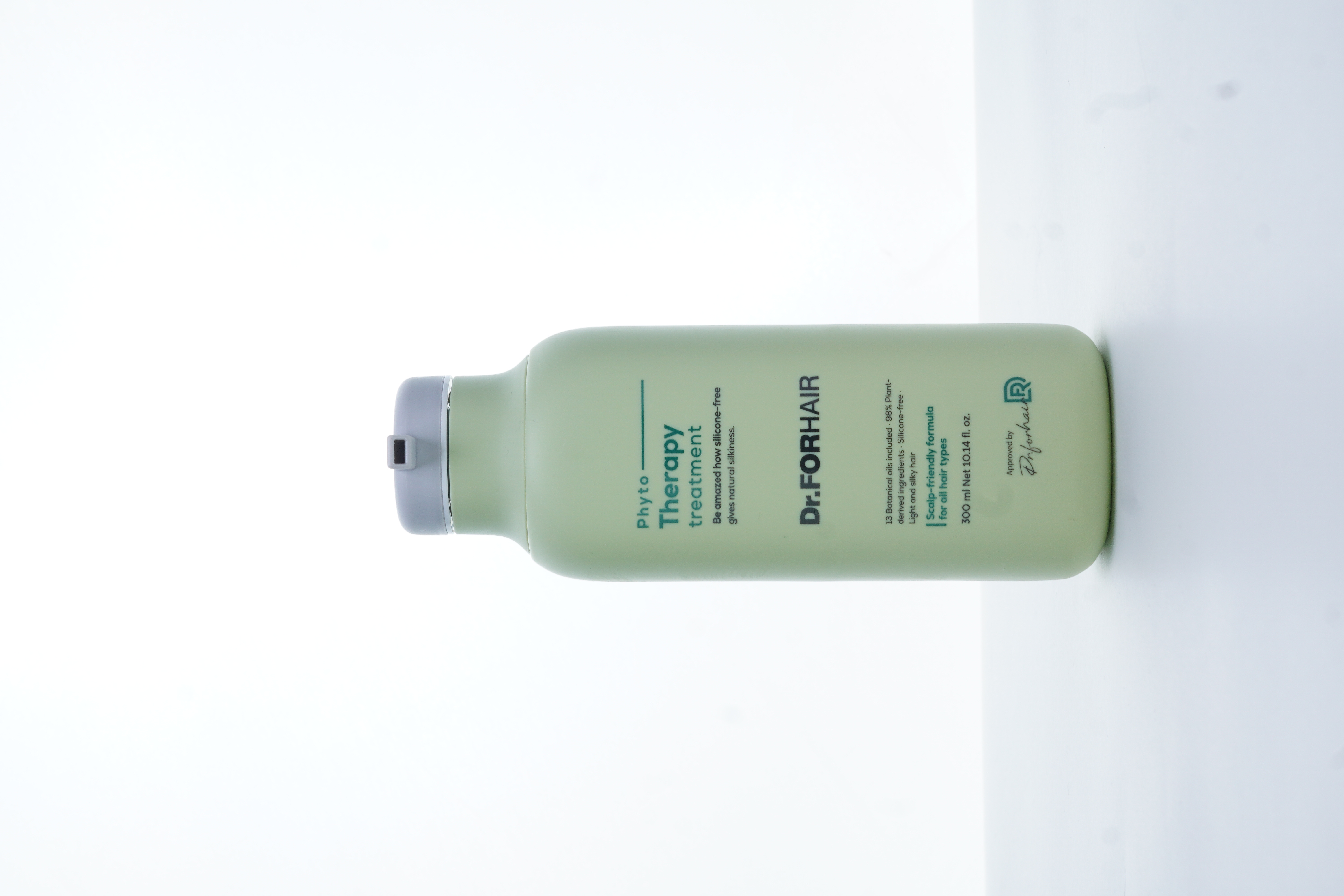 Dr.ForHair phyto therapy treatment 300 ml