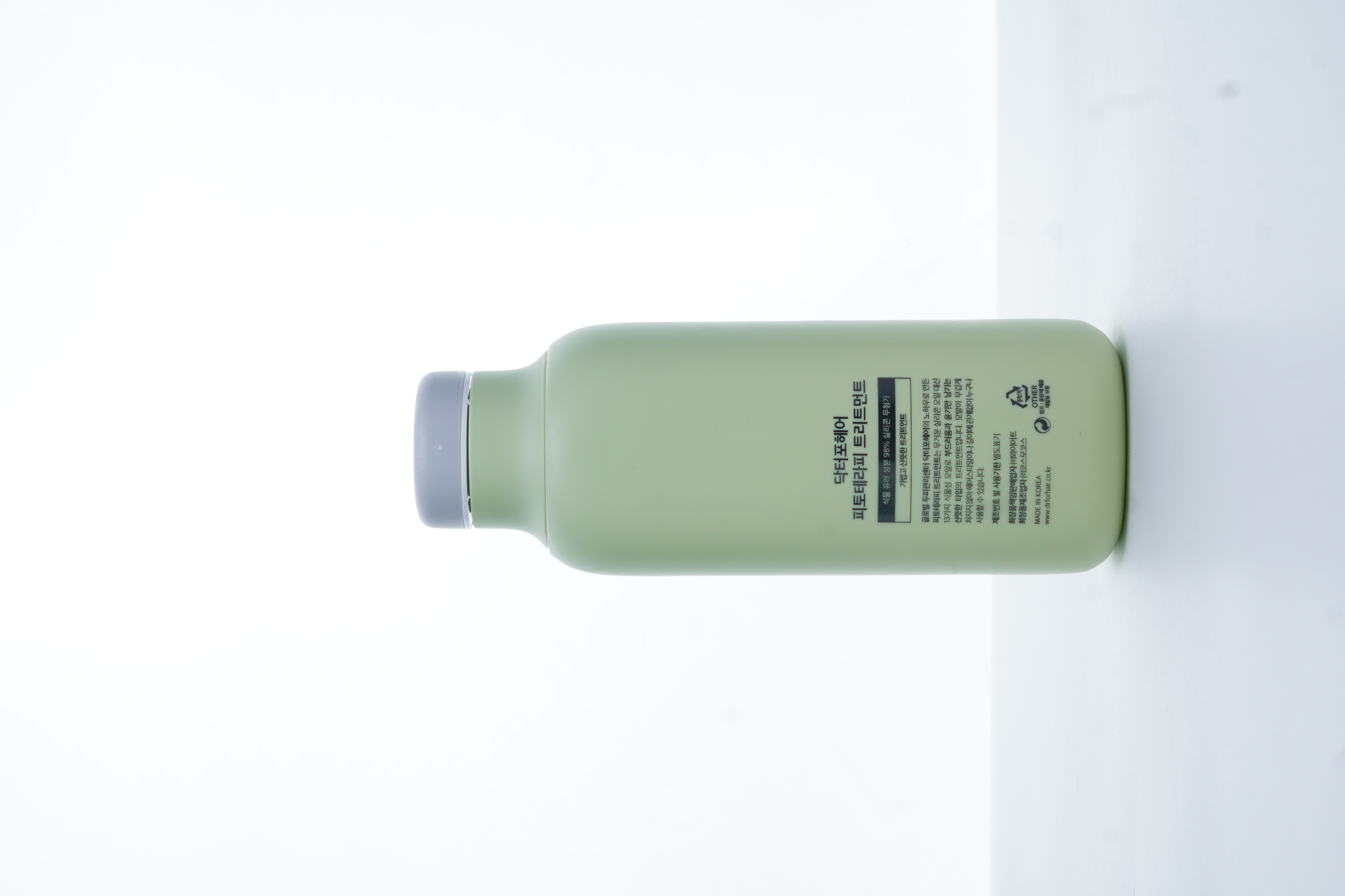 Dr.ForHair phyto therapy treatment 300 ml