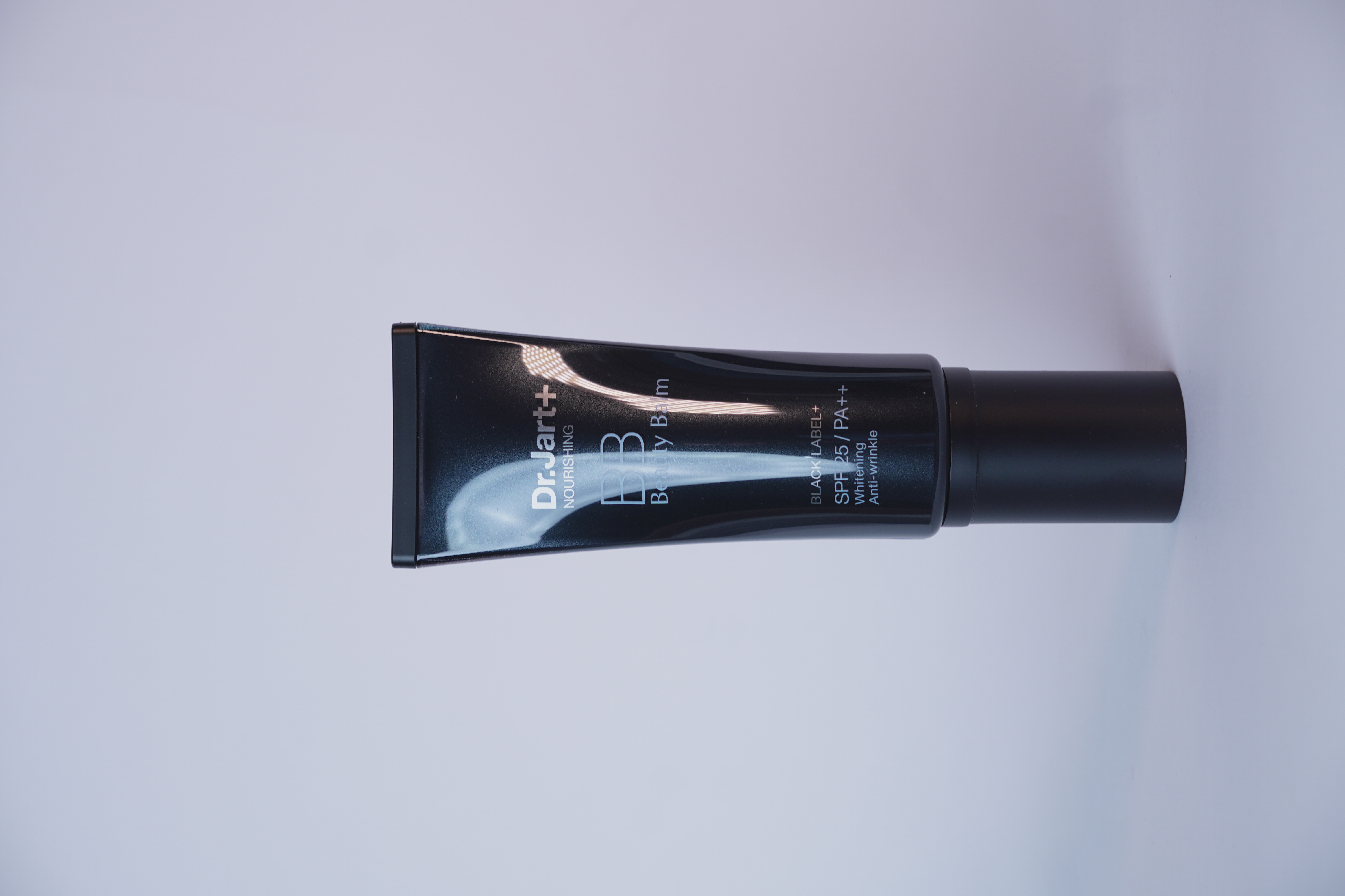 BB DR JART spf25 BLACK LABEL