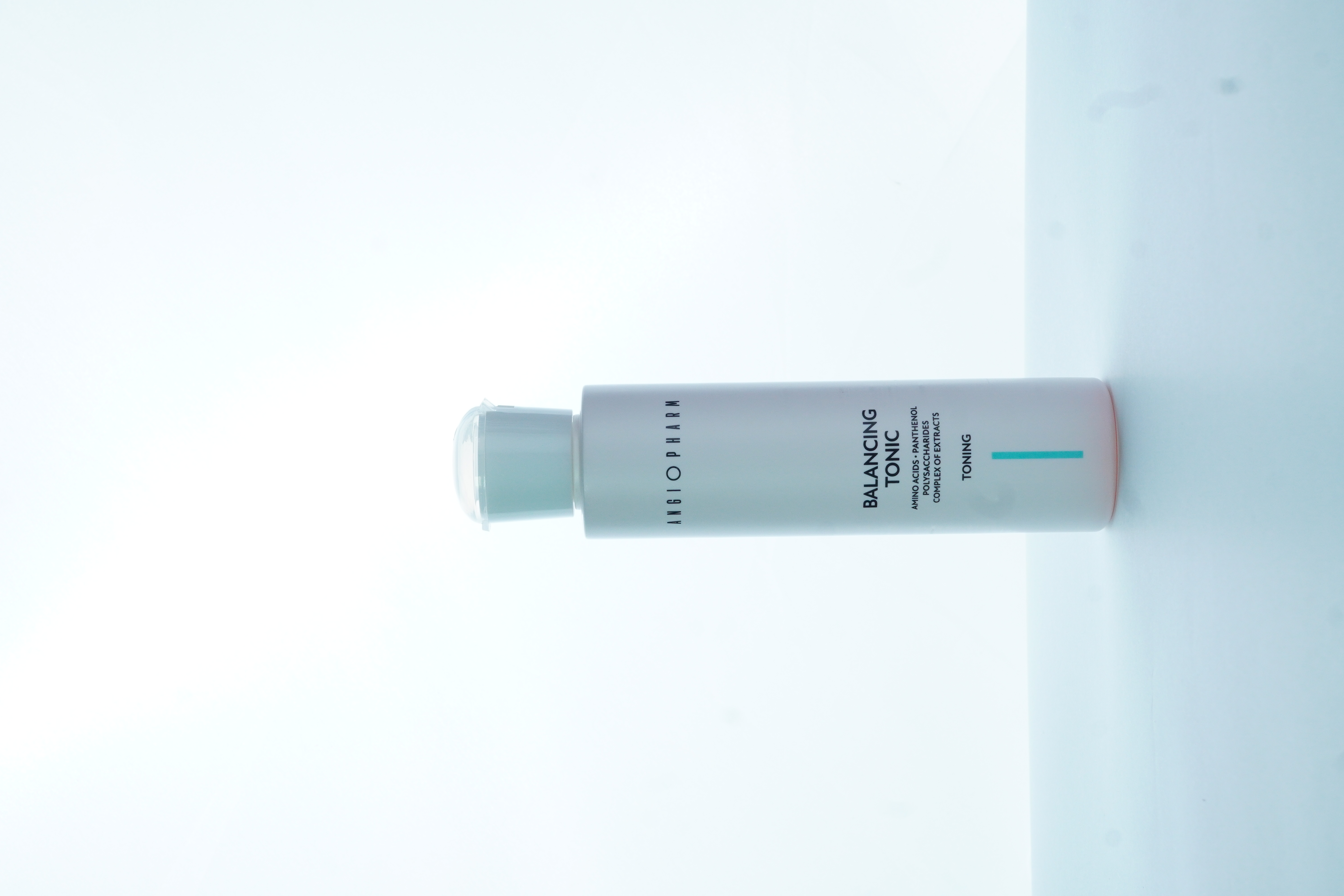 Angiopharm Balancing Tonic