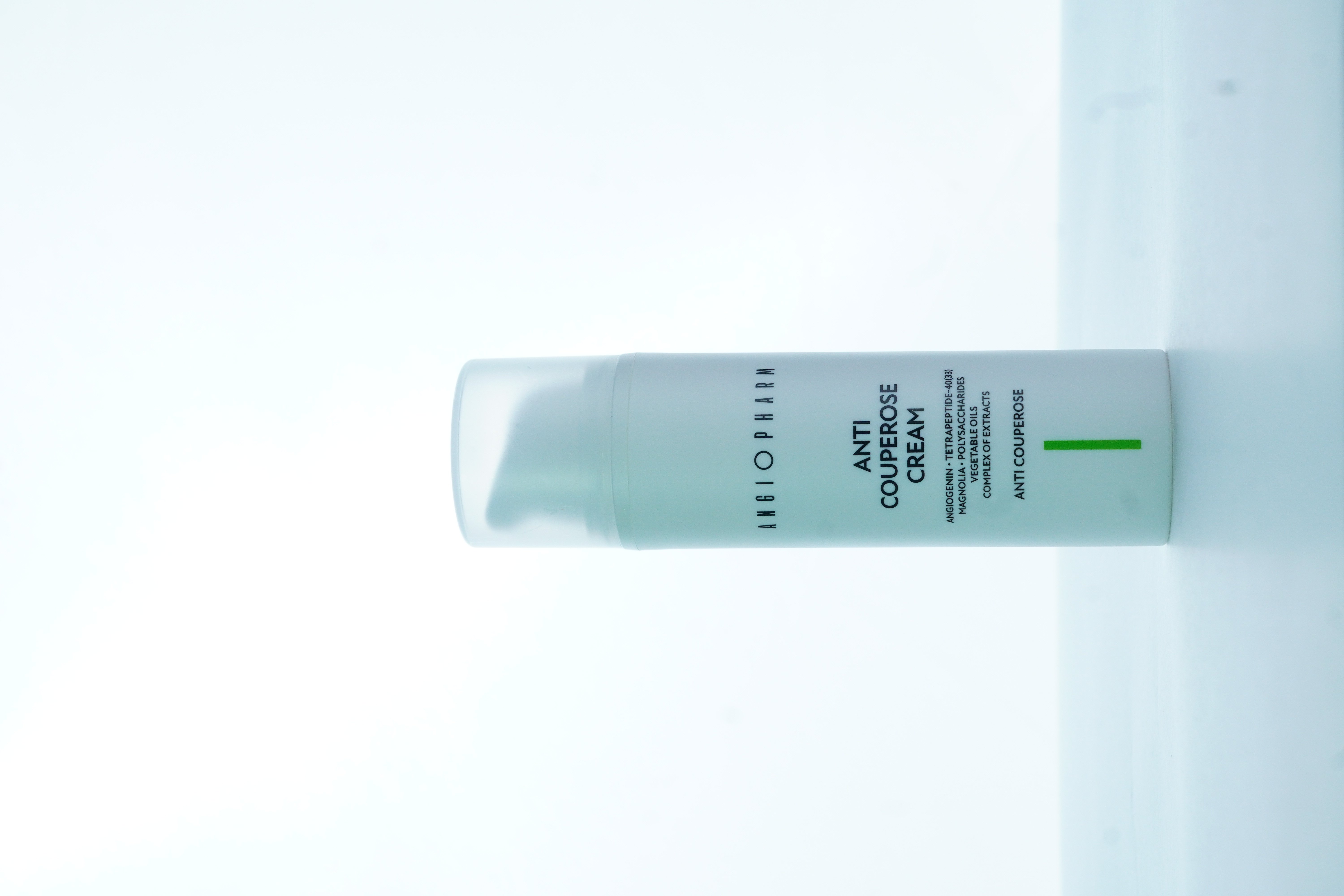 Angiopharm Anti Couperose Cream