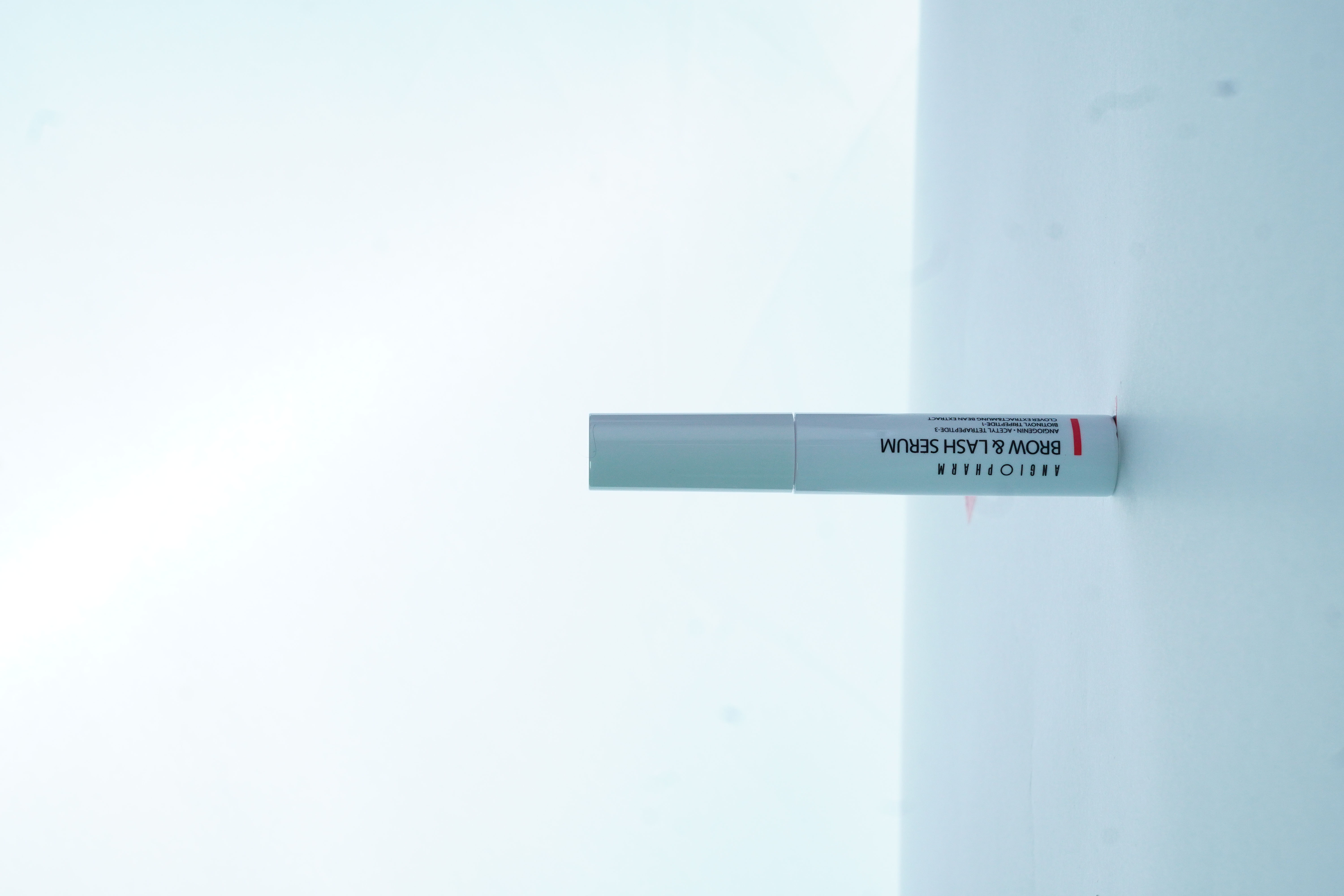 Angiopharm Brow Lash Serum
