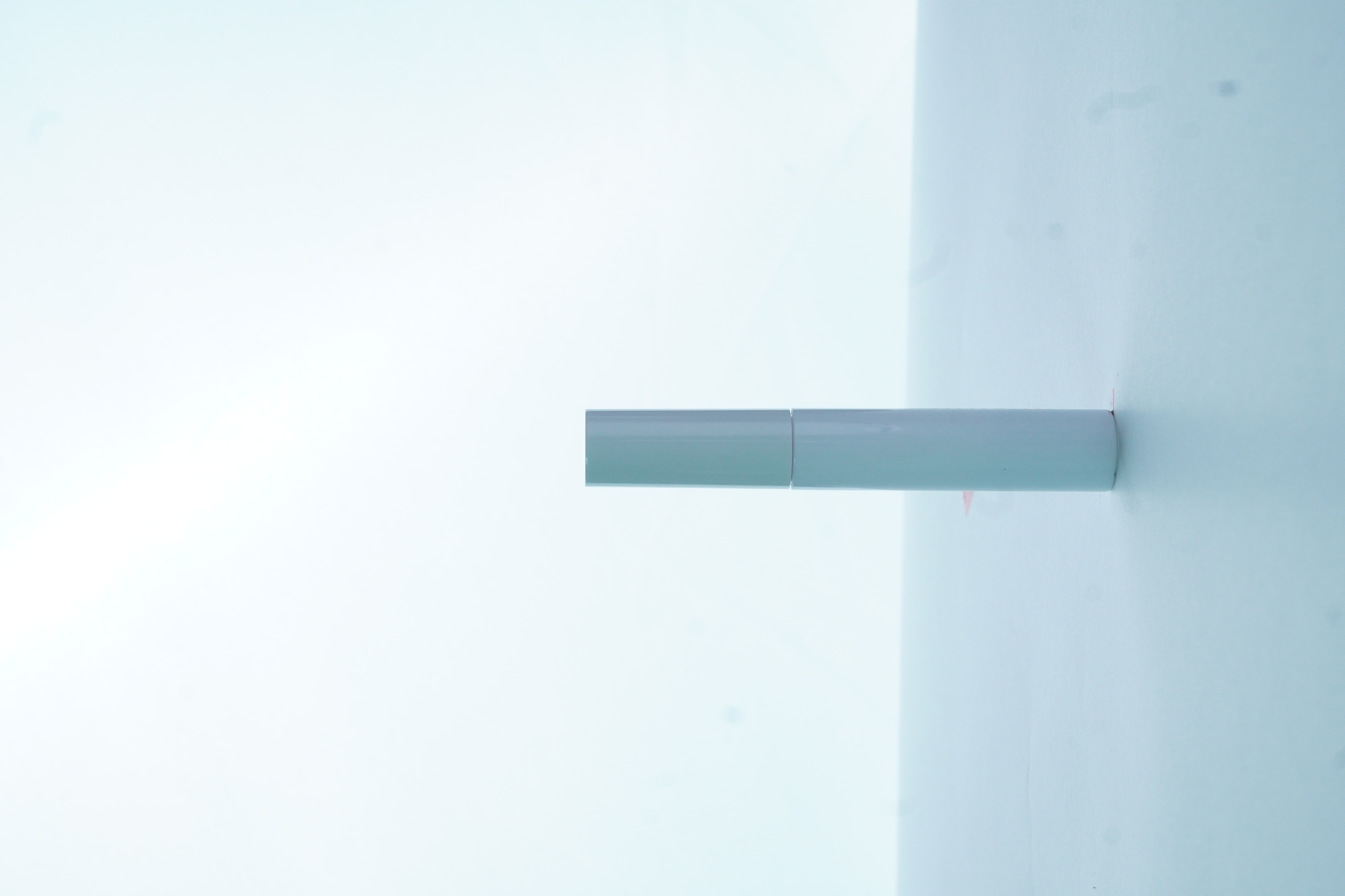 Angiopharm Brow Lash Serum