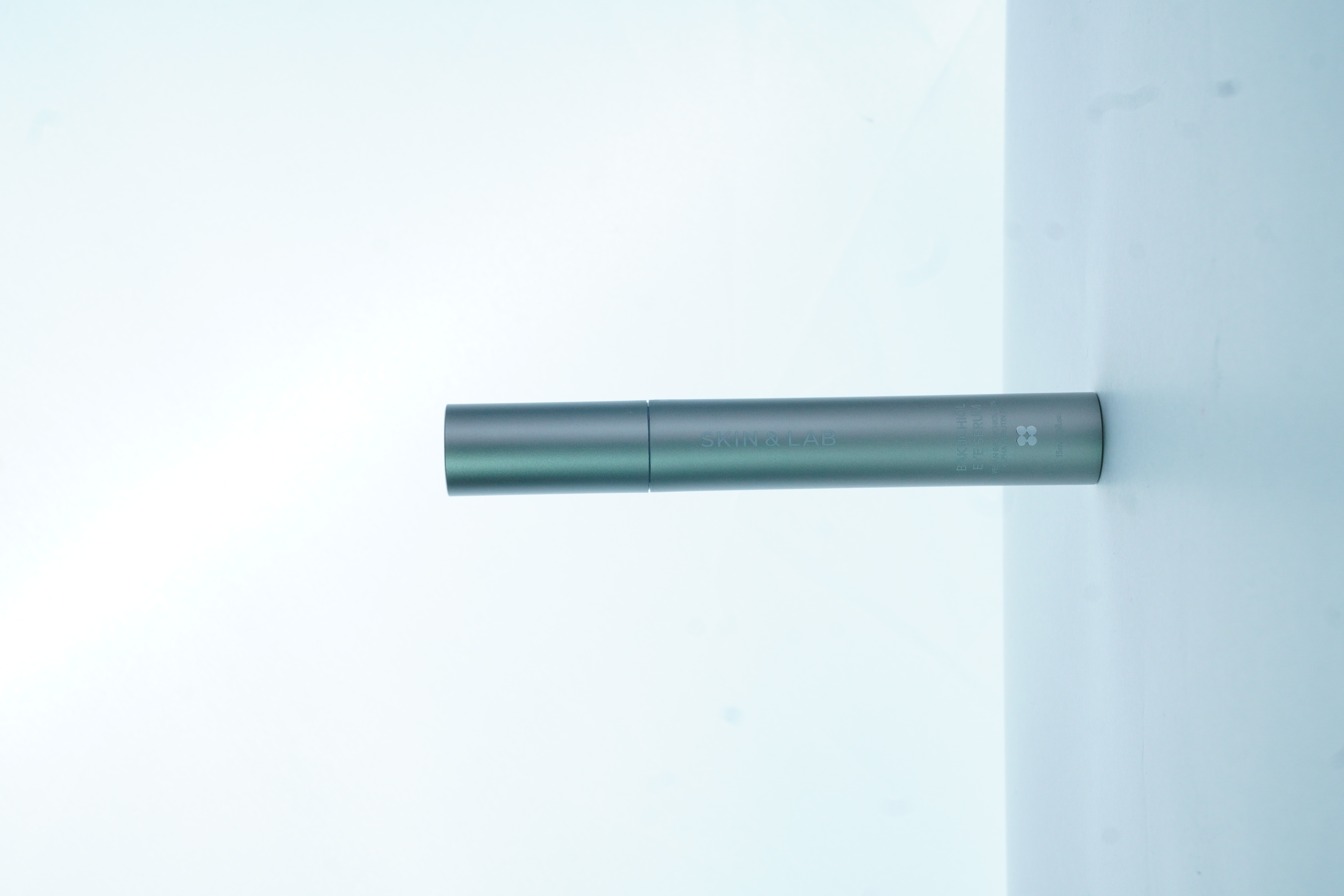 SKIN & LAB BAKUCHIOL EYE SERUM