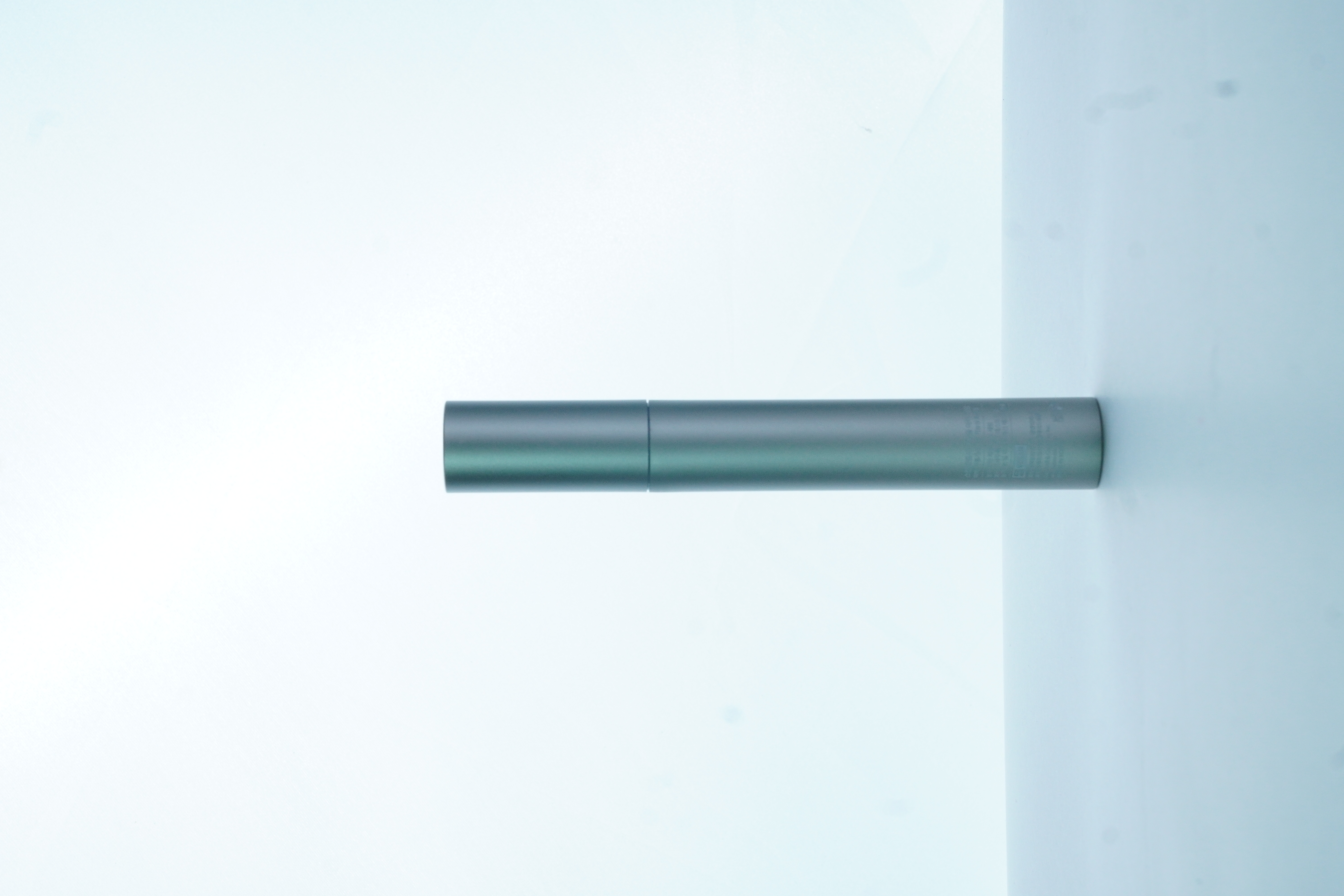 SKIN & LAB BAKUCHIOL EYE SERUM