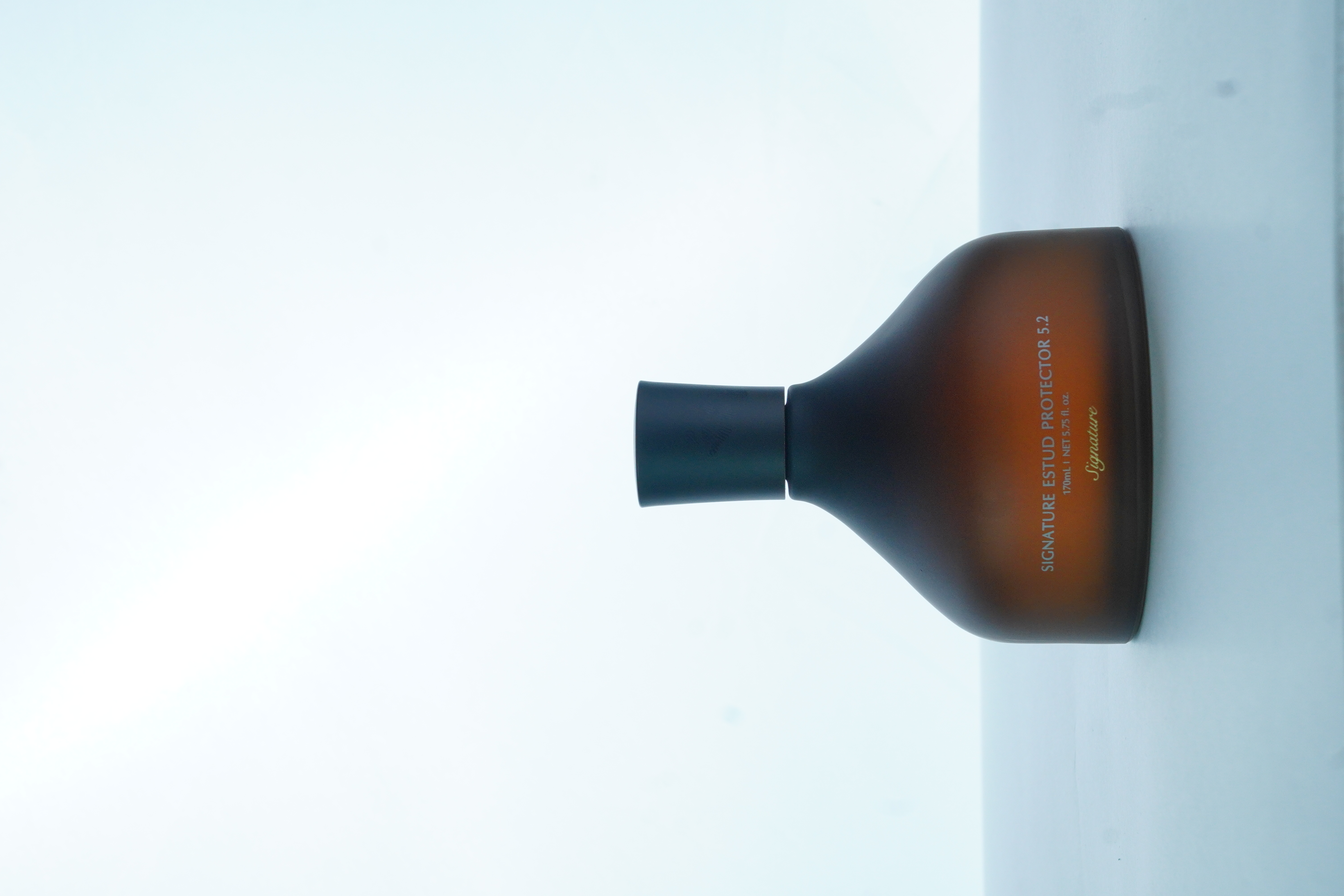 Demar3 signature estud protector 5.2