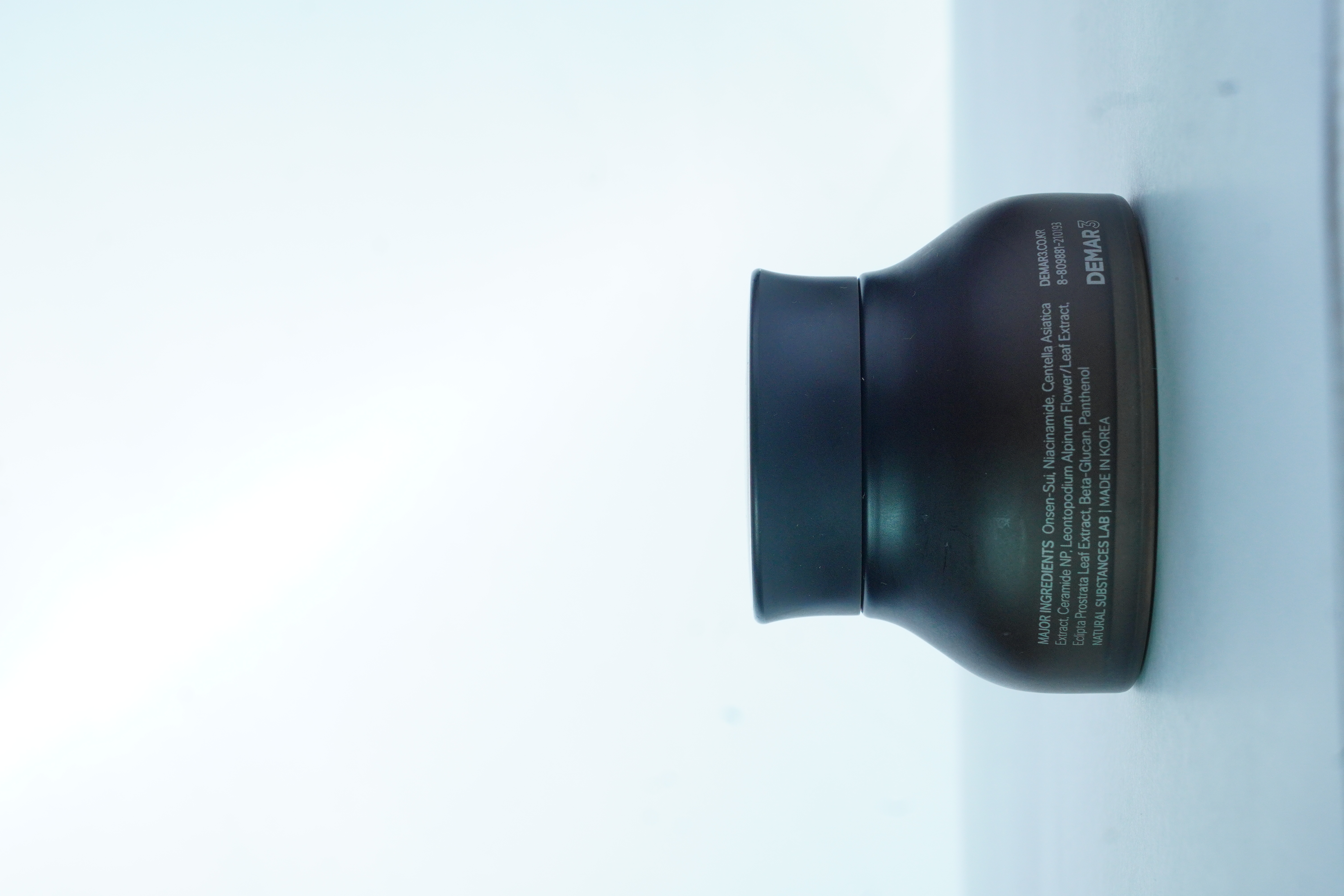Signature vit roise vital cream
