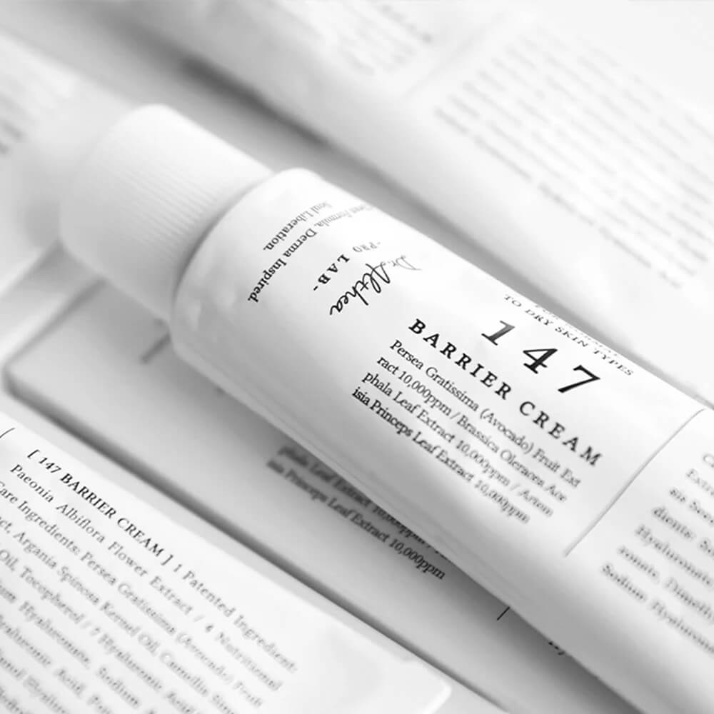 Dr. Althea 147 Barrier Cream