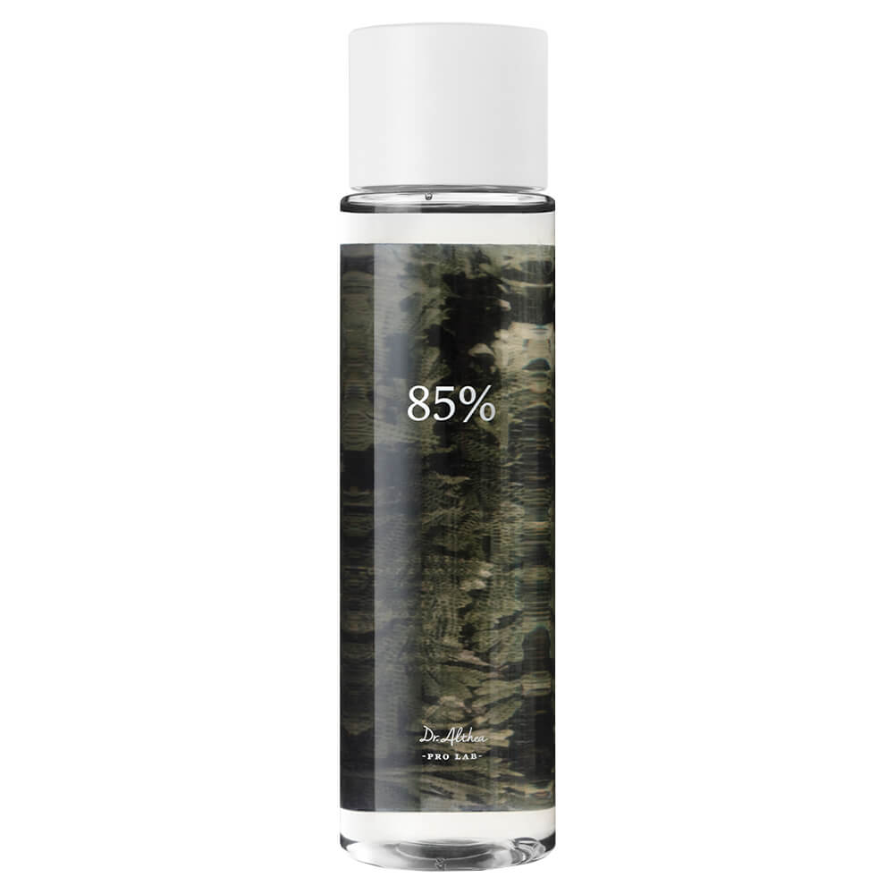 Dr.Althea Pro Lab Anastatica Skin Conditioning Toner
