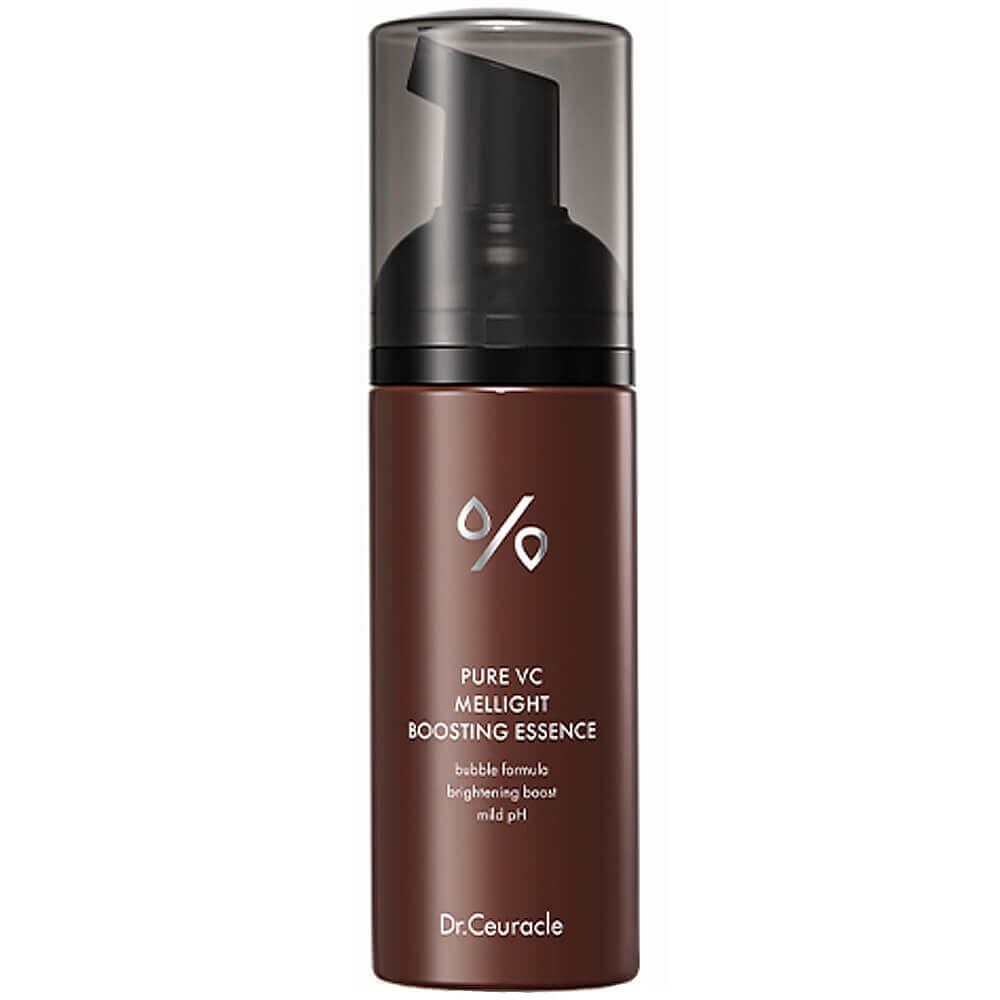 Dr.Ceuracle pure VC mellight boosting essence