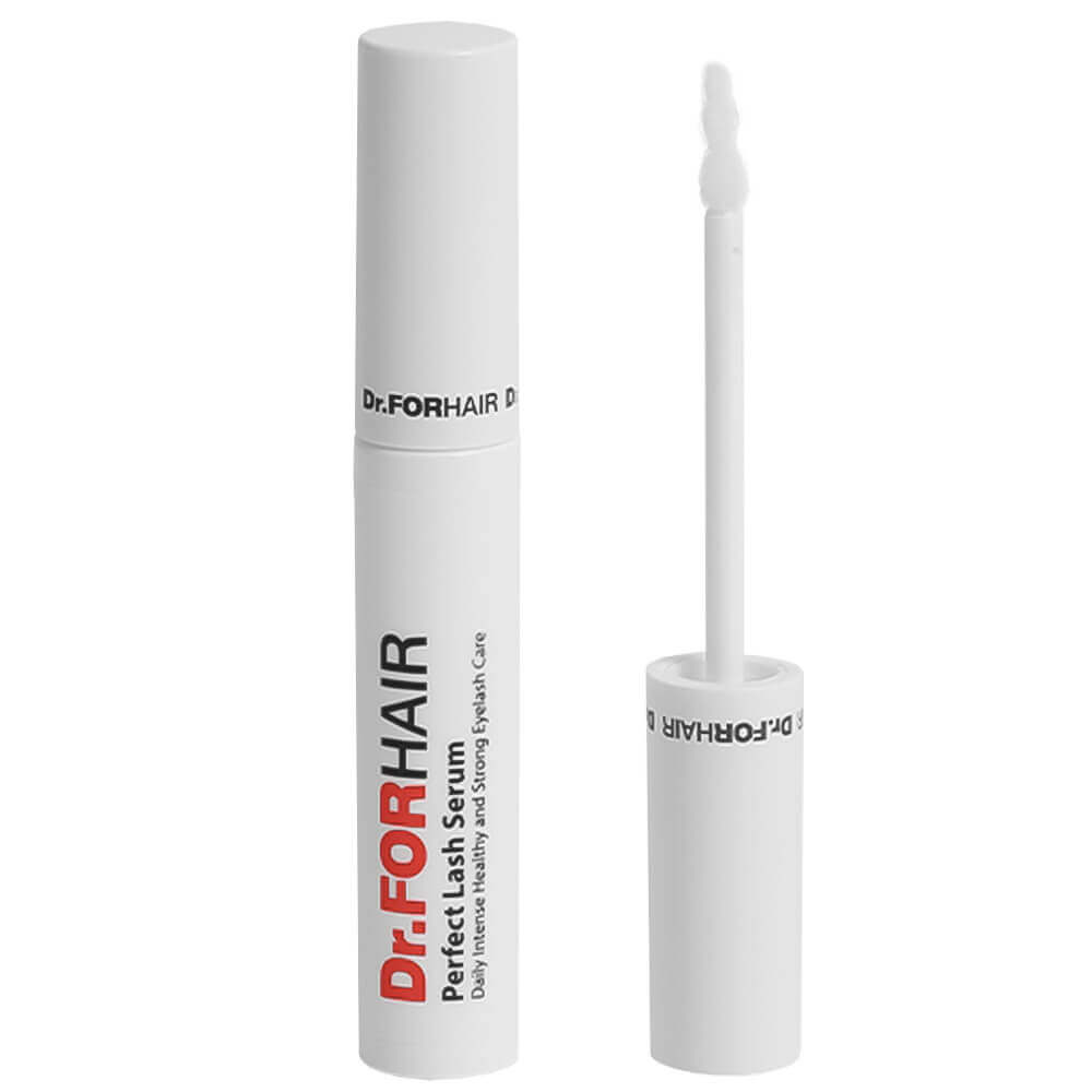 Dr.For hair perfect Lash serum