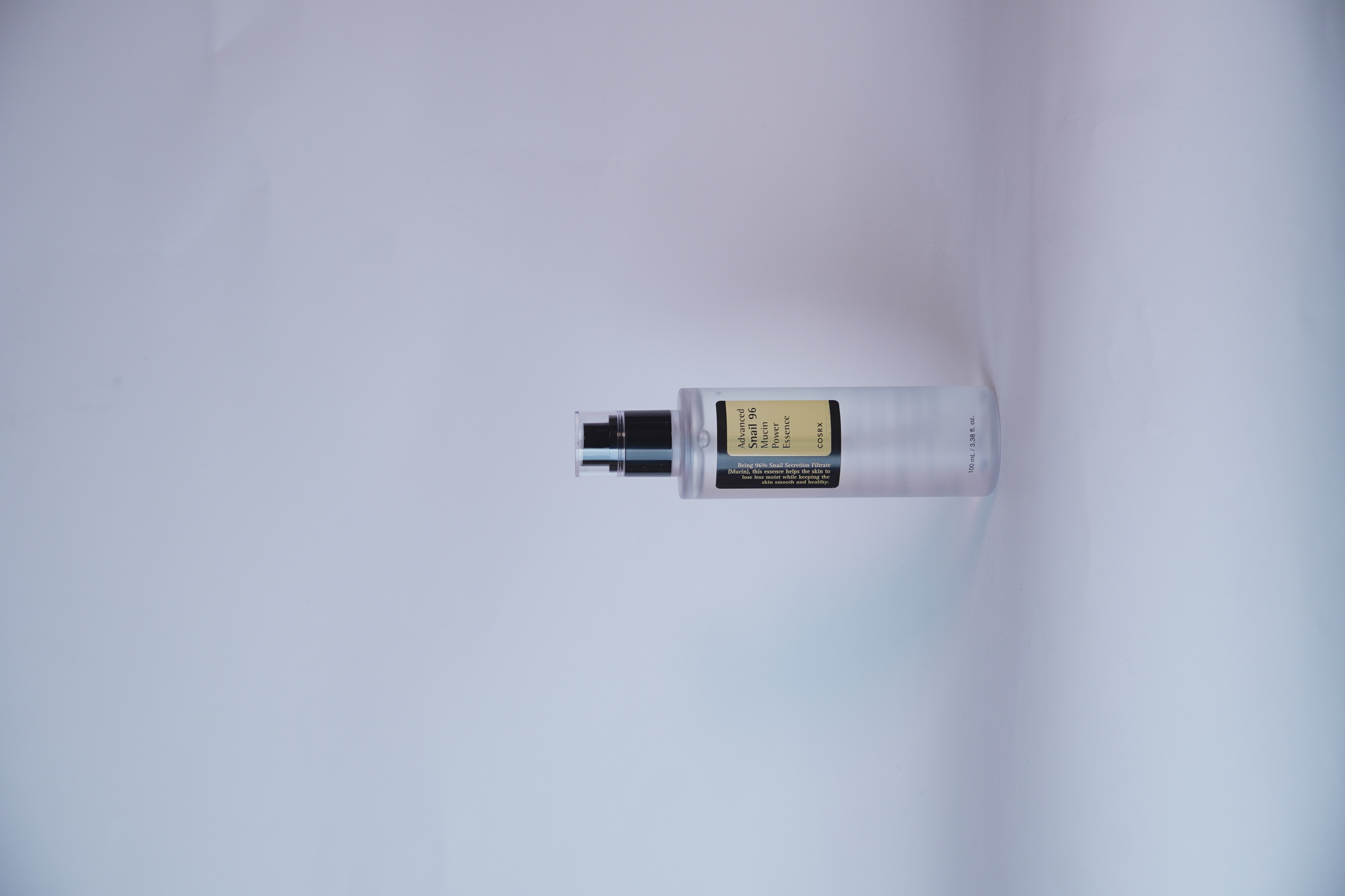 COSRX Advanced Snail 96 Mucin Power Essence