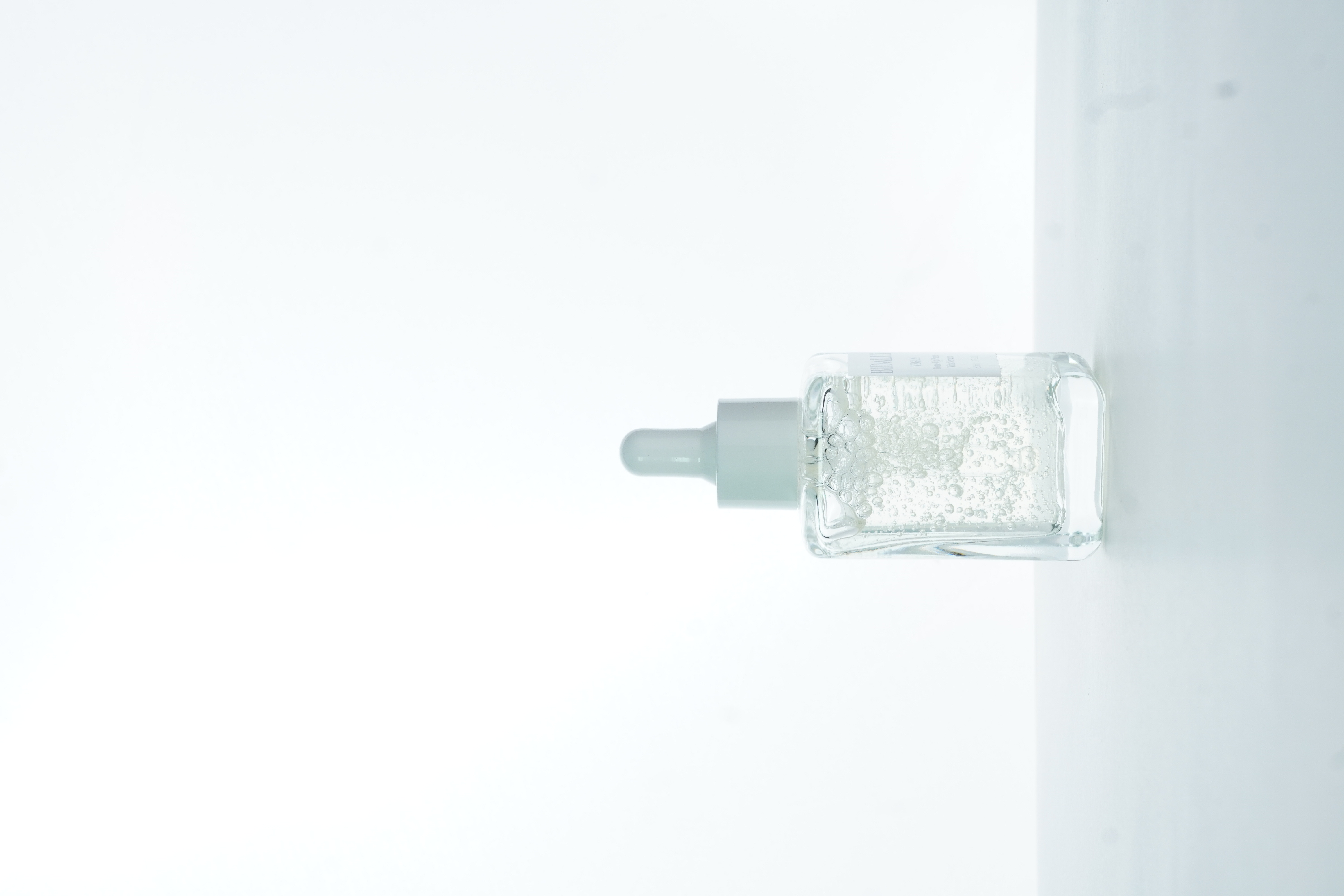 Bidalli Tone up Pure Vita serum