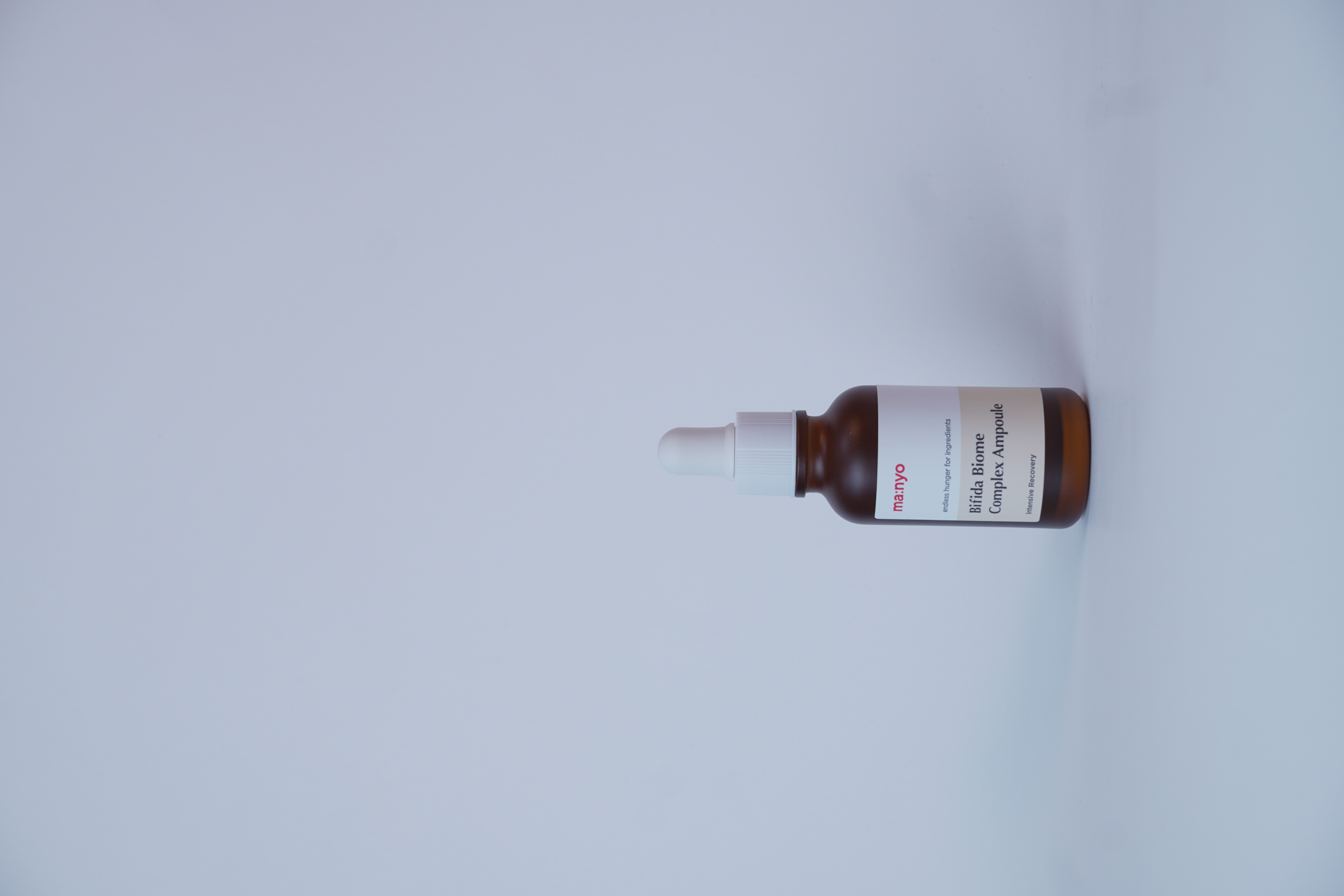 Manyo Bifida Biome Complex Ampoule