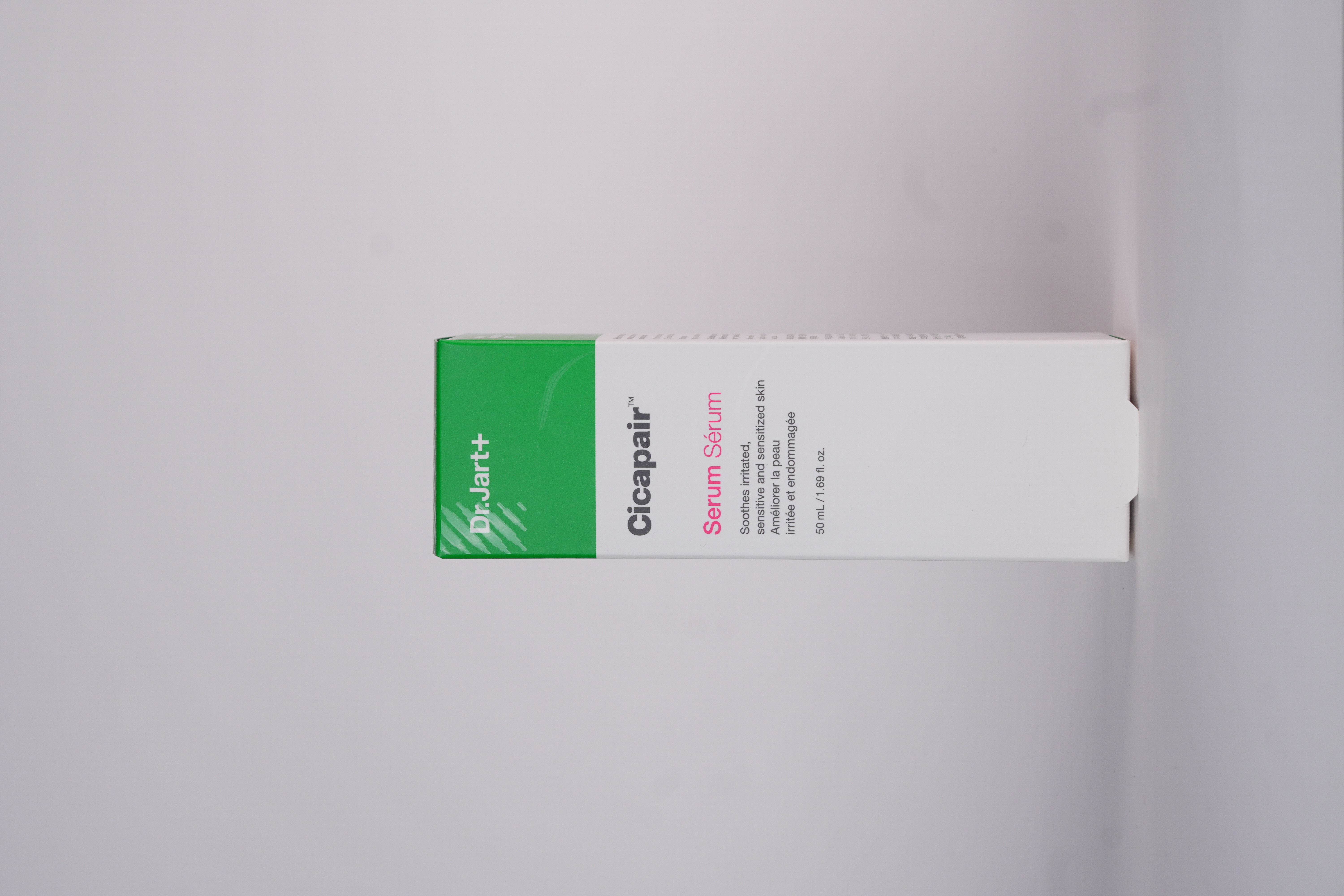 Dr.Jart+ Cicapair Serum 50ml New