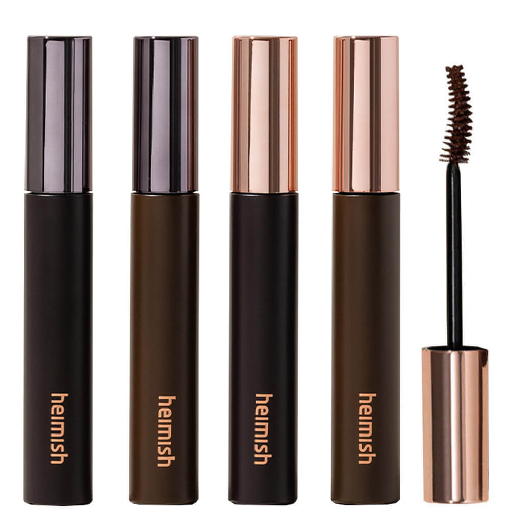 Heimish Dailism Smudge Stop Mascara