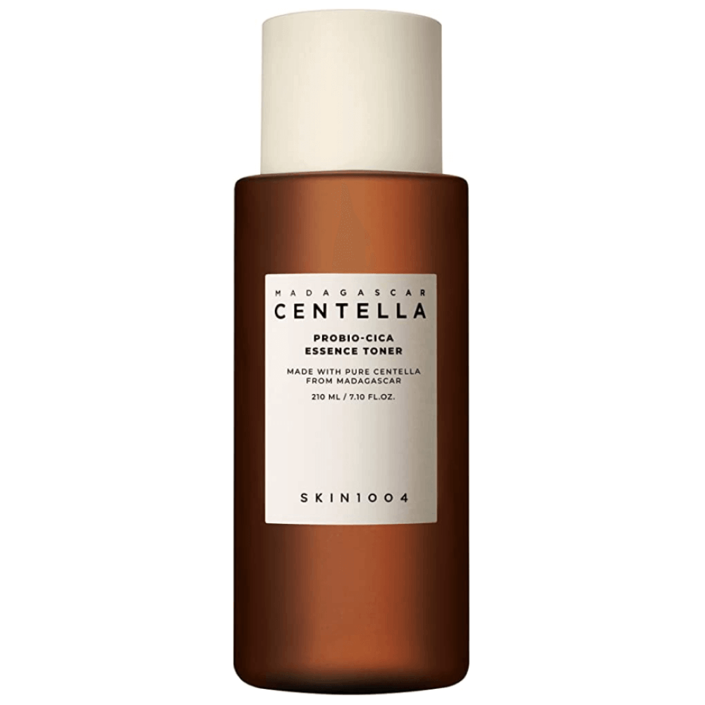 SKIN1004 Madagascar Centella Probio-Cica Essense Toner