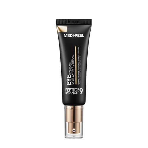 Medi-Peel Peptide 9 Hyaluronic Volume Eye Cream