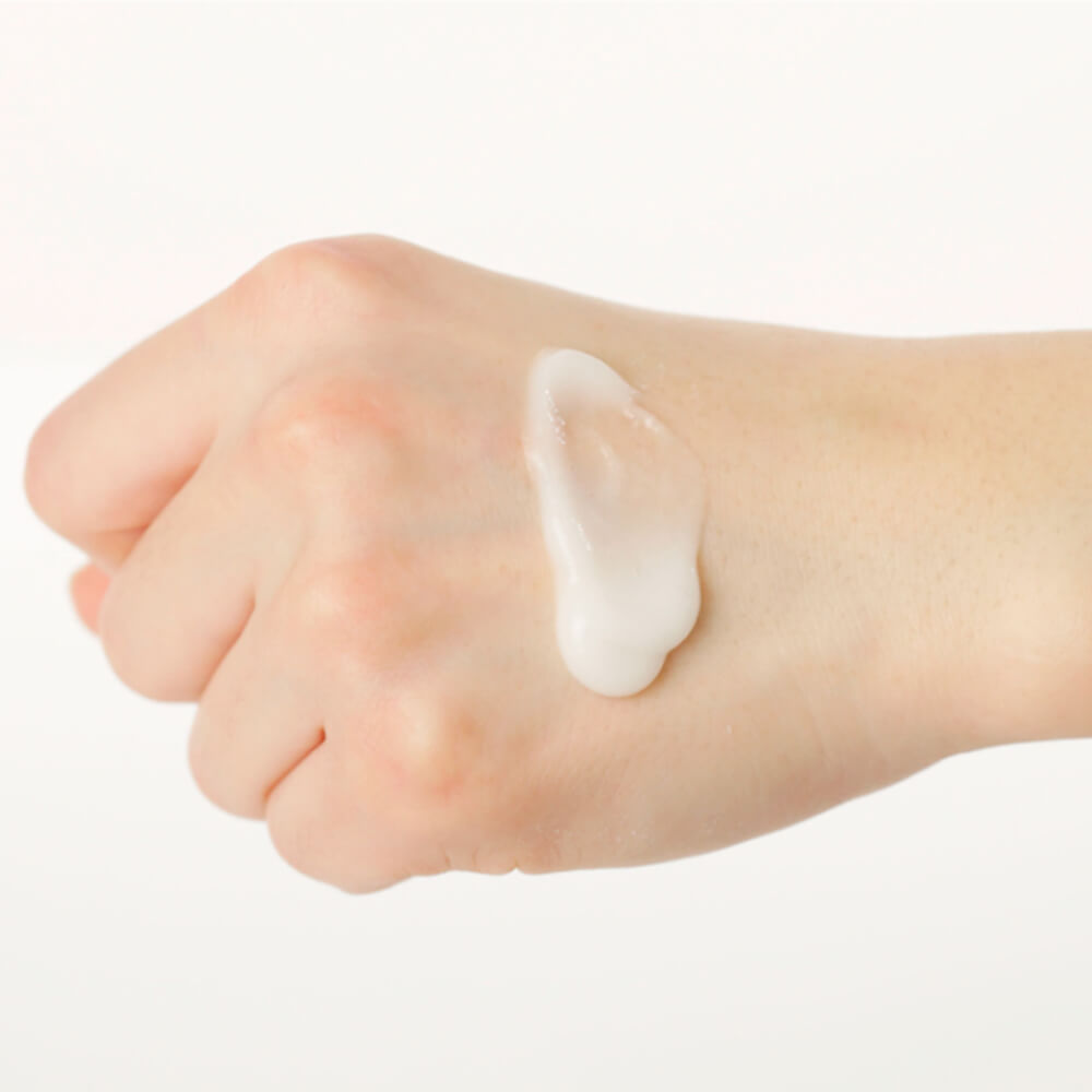 Manyo Galactomy Peeling Gel