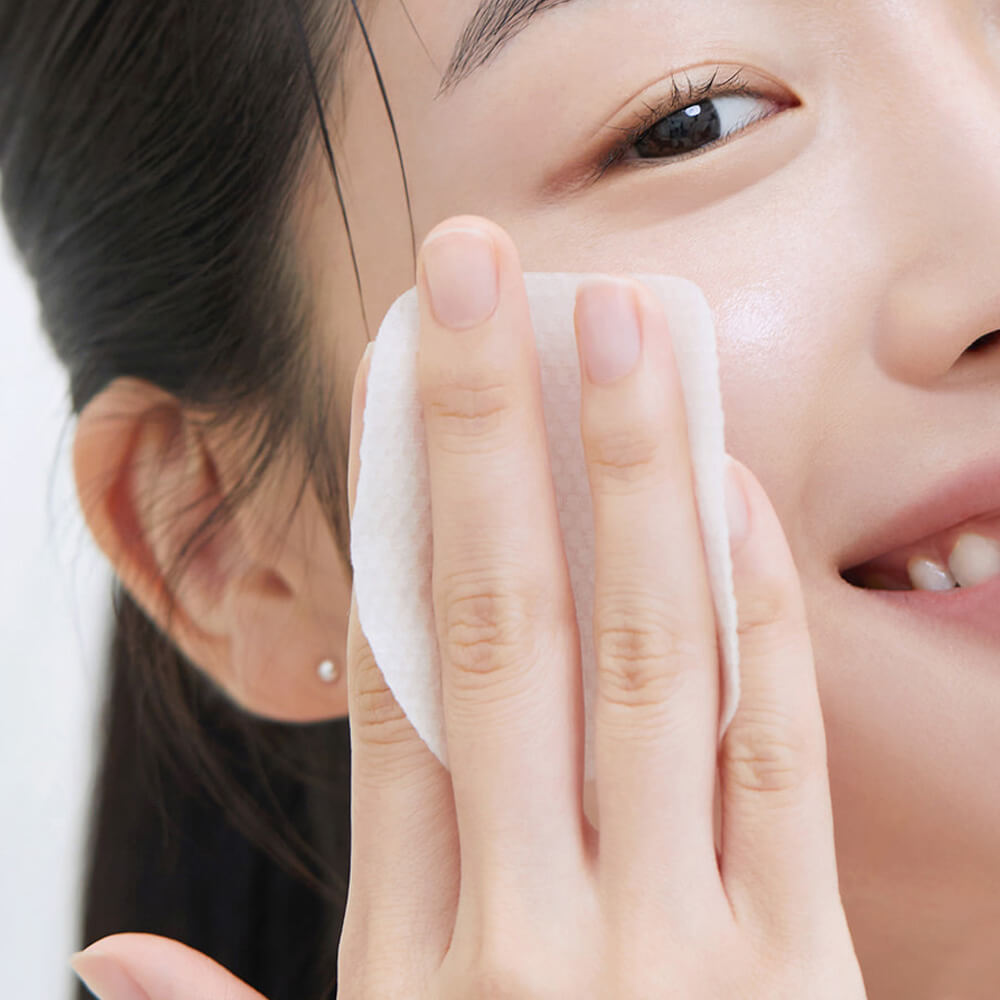 Mediheal Phyto-Enzyme Peeling Pad