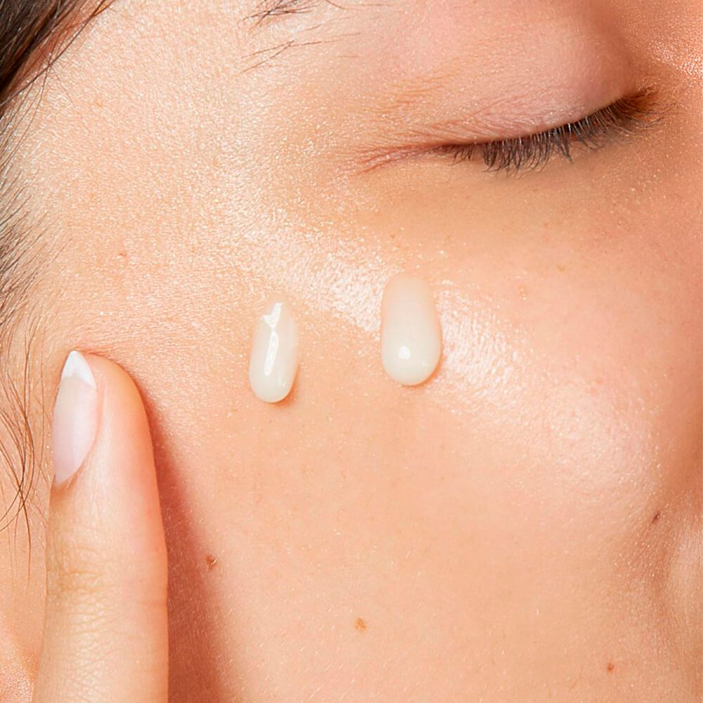 PSA Liquid Panacea