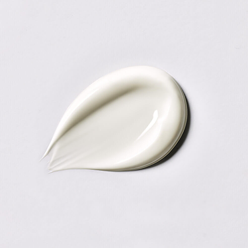 PERCENT SCIENCE Avocool-2.6 Sun Serum