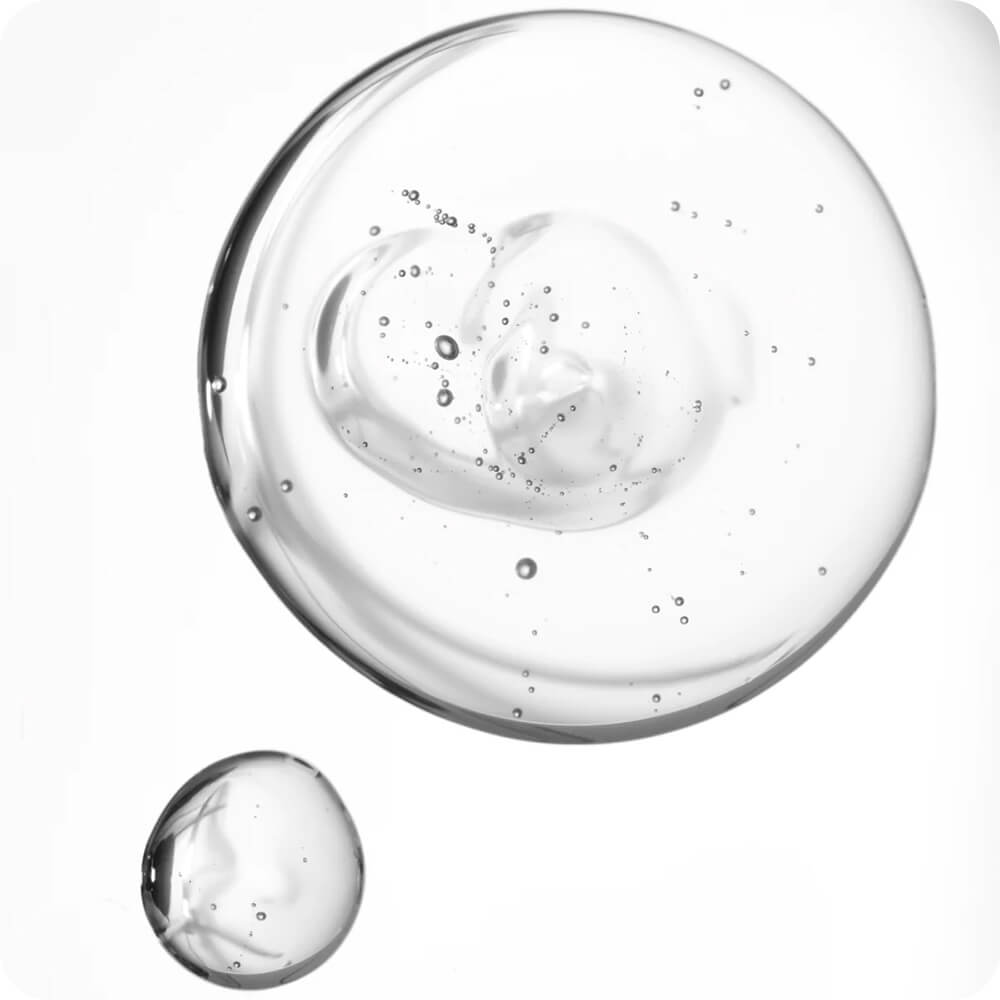 Round Lab Birch Juice Foam