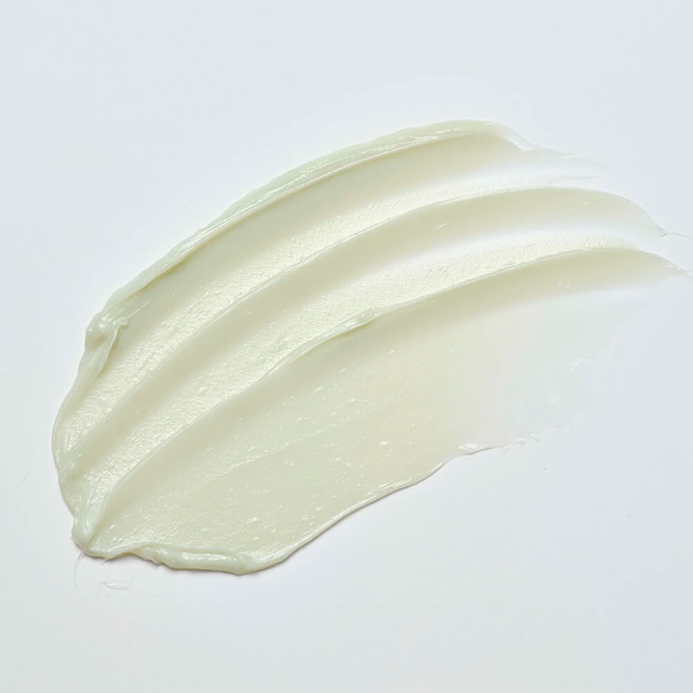 Round Lab mugwort cleanser