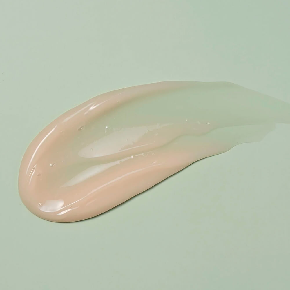 Round lab mugwort cream