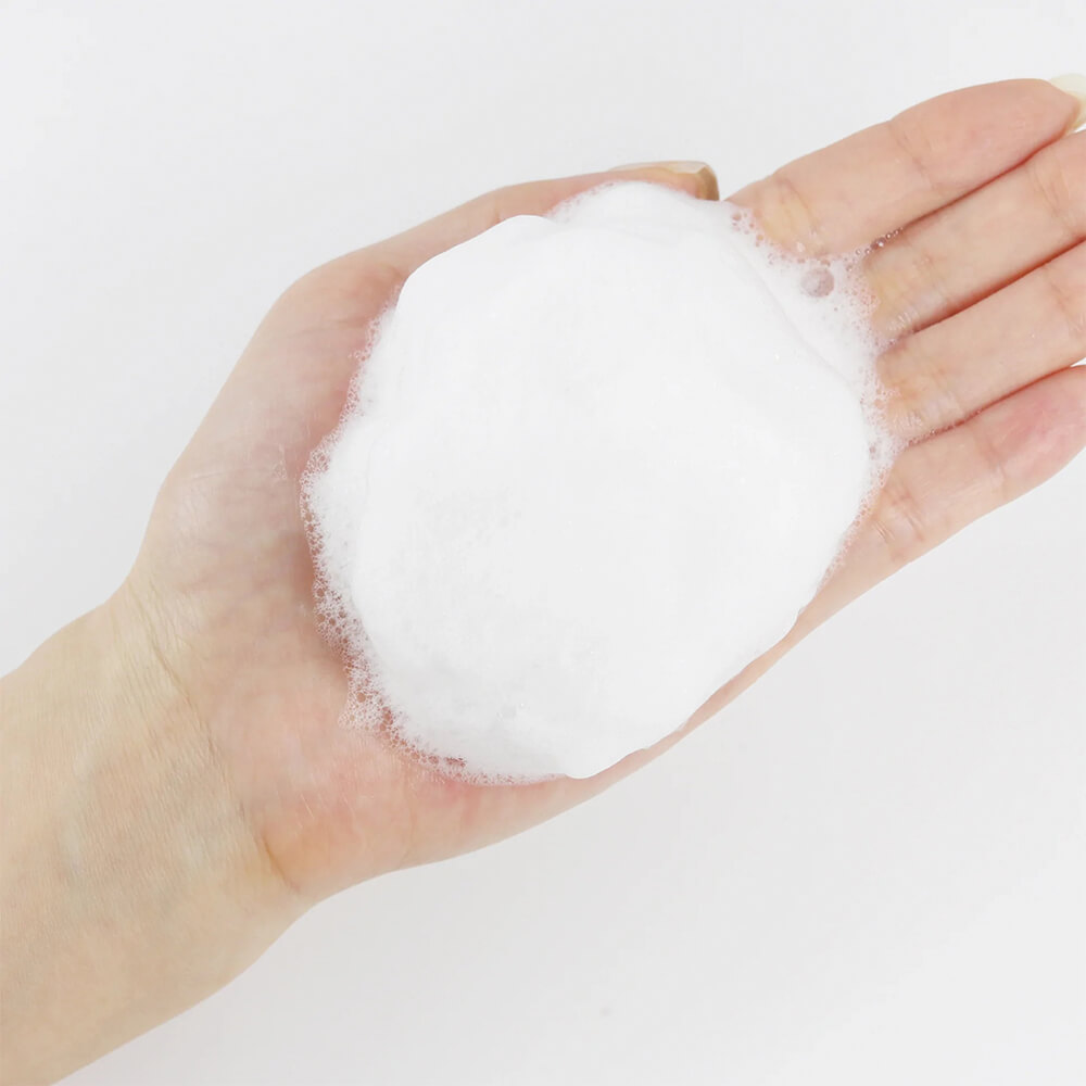 Round lab dokdo cleanser