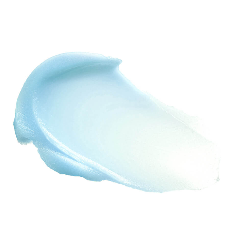 Skin1004 hyalu-cica silky fit sun stick