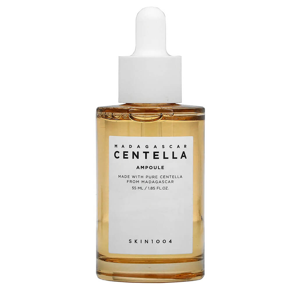 SKIN1004 Centella DAILY CARE AMPOULE 55ml