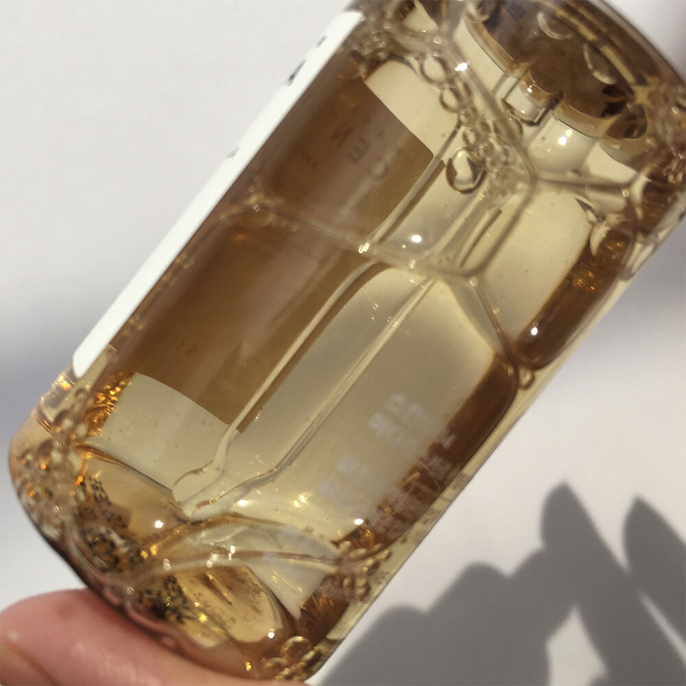 SKIN1004 Centella Ampoule 100 ml
