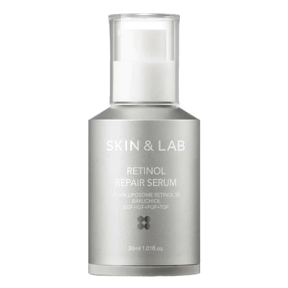 SKIN&LAB Retinol Repair Serum