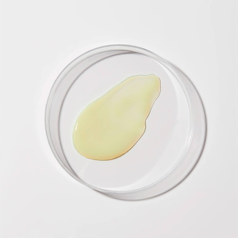 SKIN&LAB Retinol Repair Serum